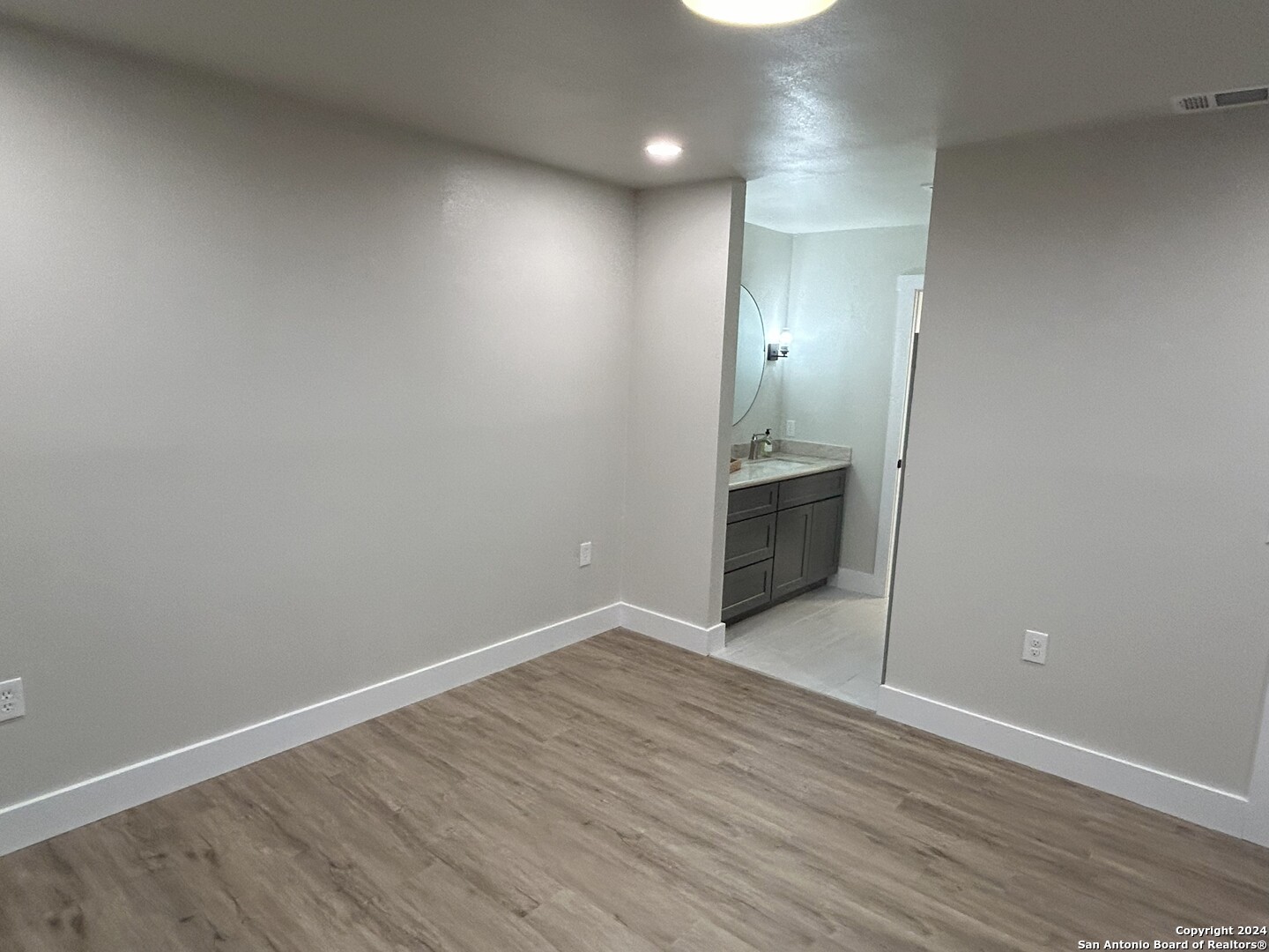 9531 Bowen Drive San Antonio TX 78250