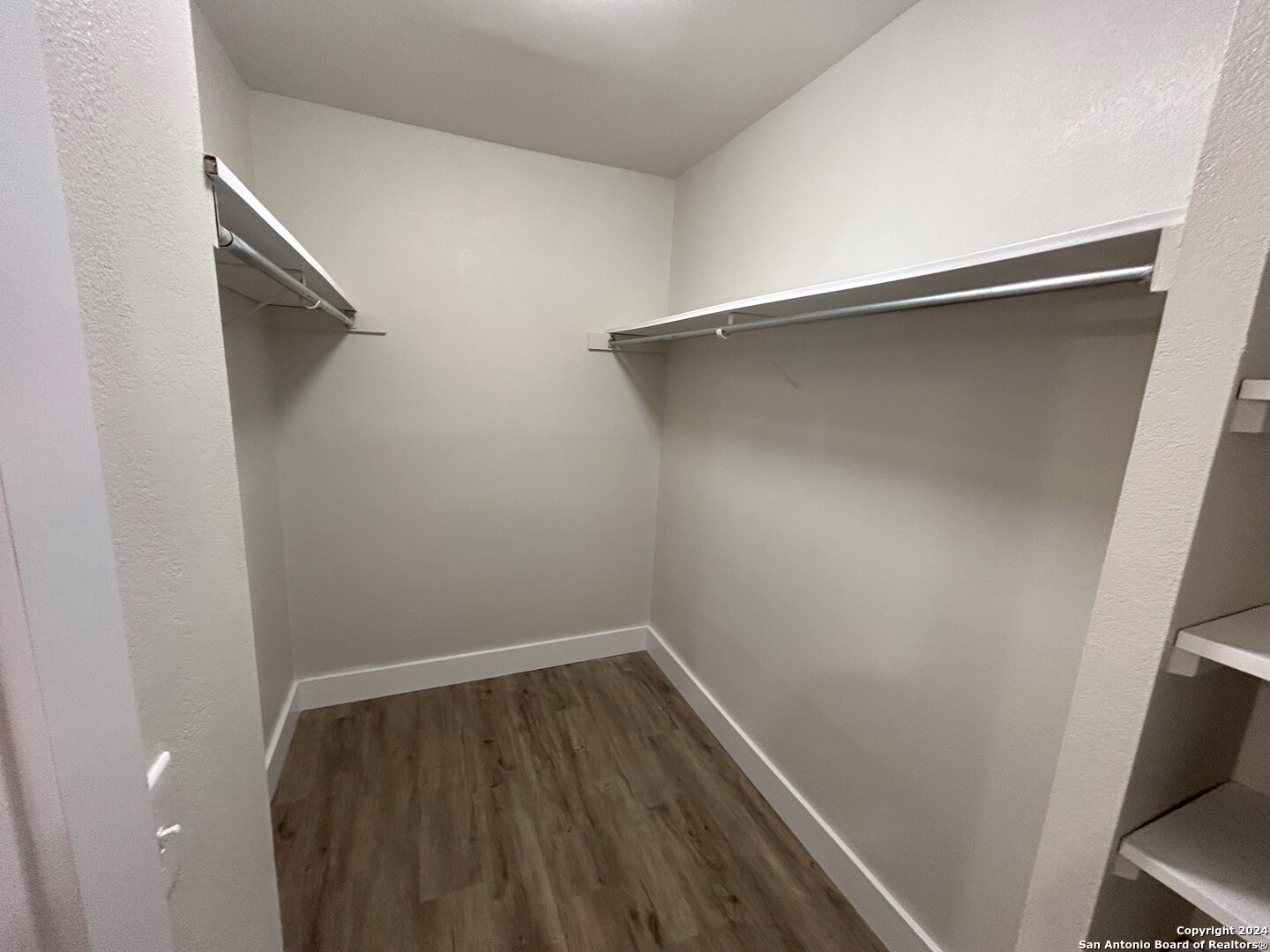 9531 Bowen Drive San Antonio TX 78250