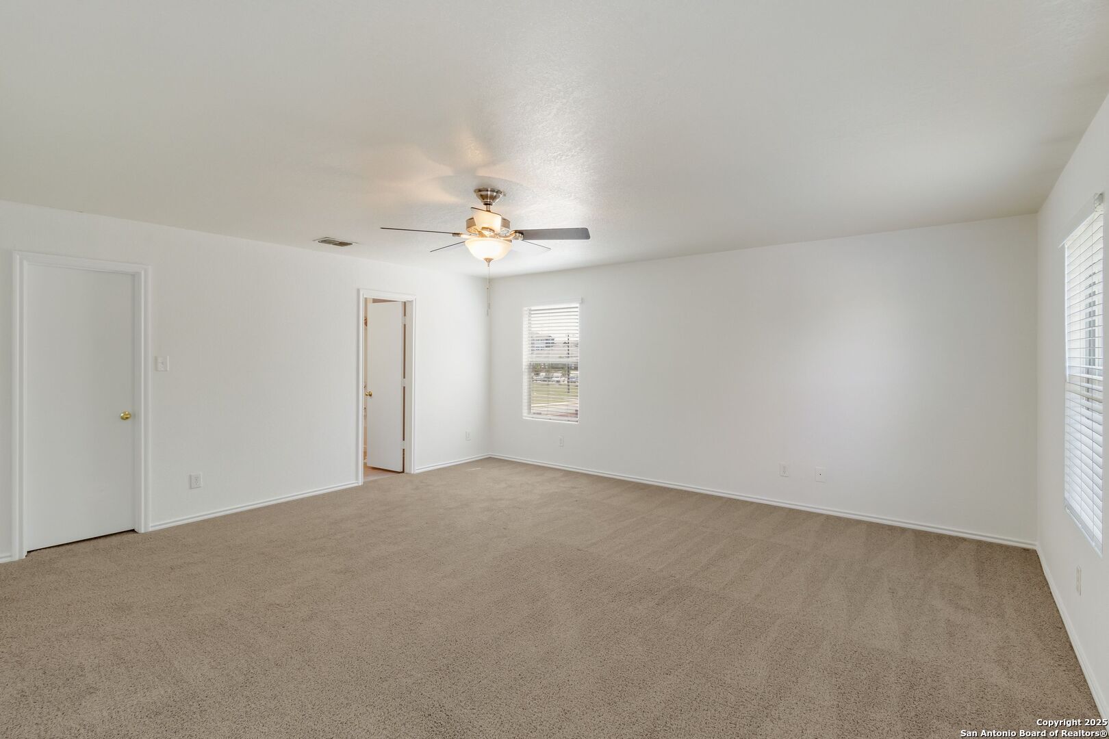 9423 Maraval Creek San Antonio TX 78245