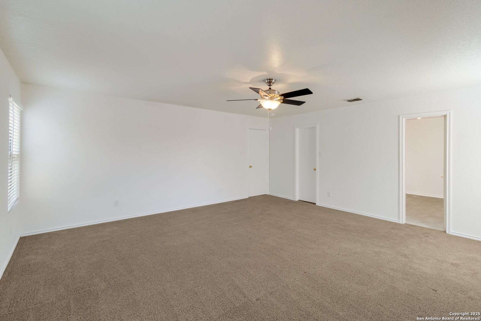 9423 Maraval Creek San Antonio TX 78245