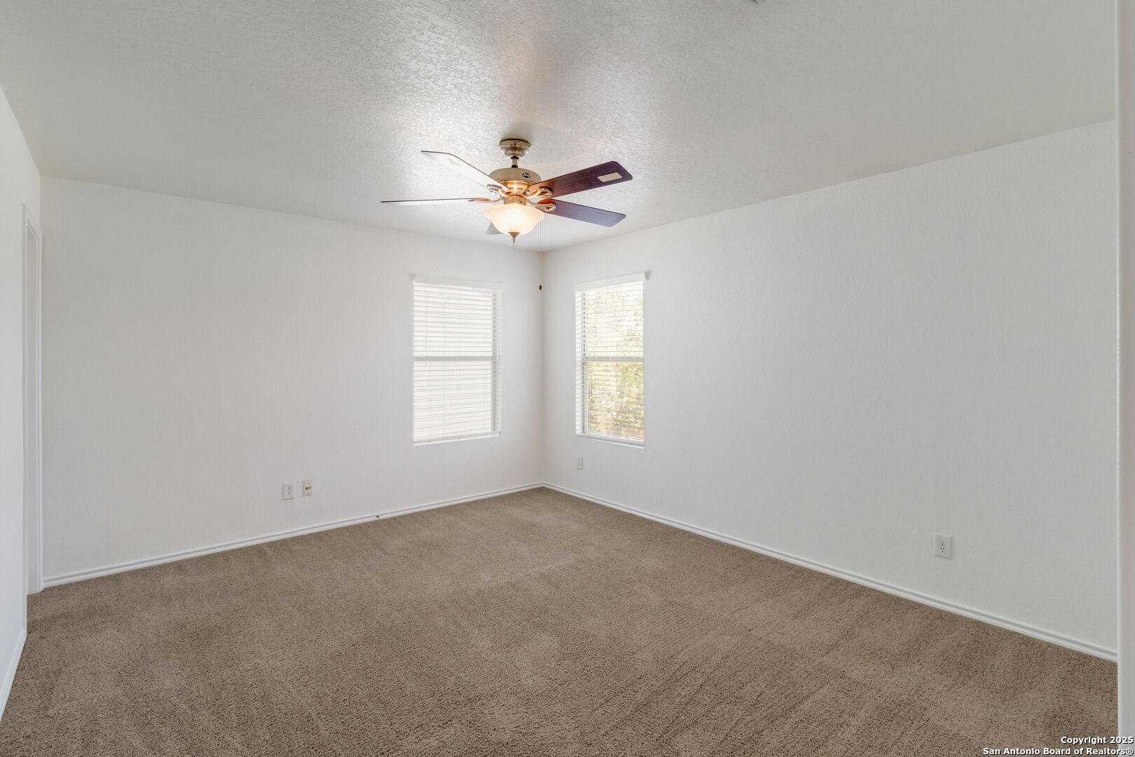 9423 Maraval Creek San Antonio TX 78245