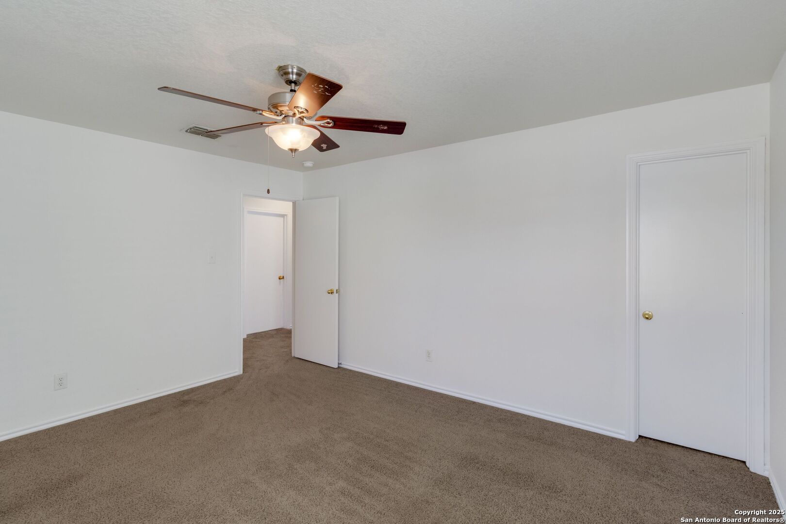 9423 Maraval Creek San Antonio TX 78245