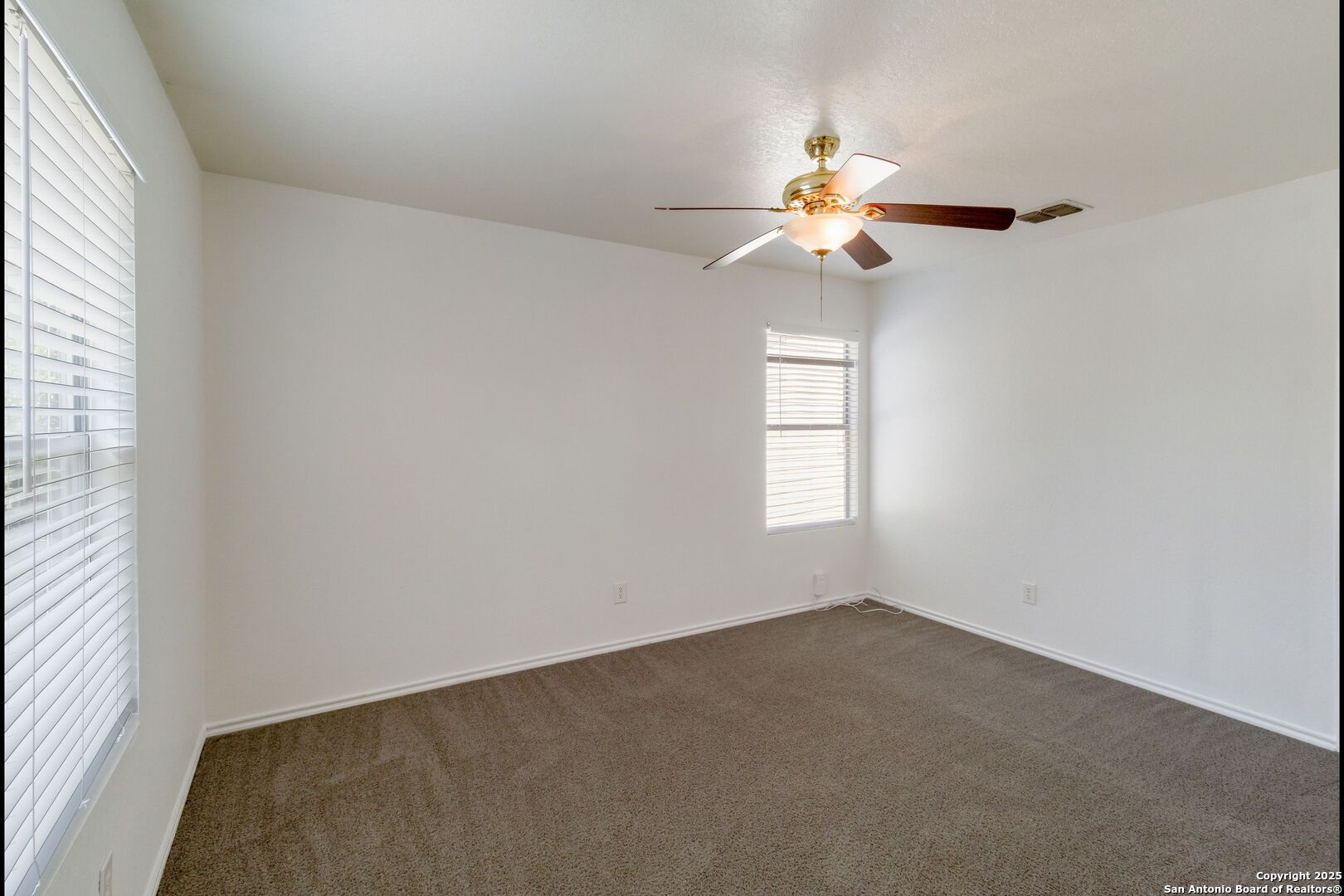9423 Maraval Creek San Antonio TX 78245