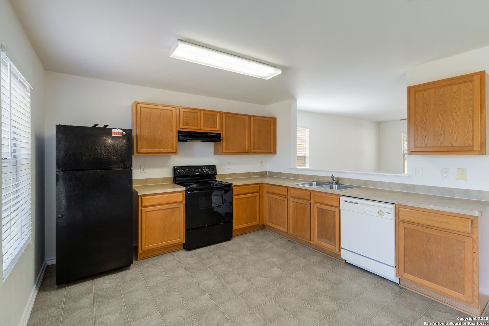 9423 Maraval Creek San Antonio TX 78245