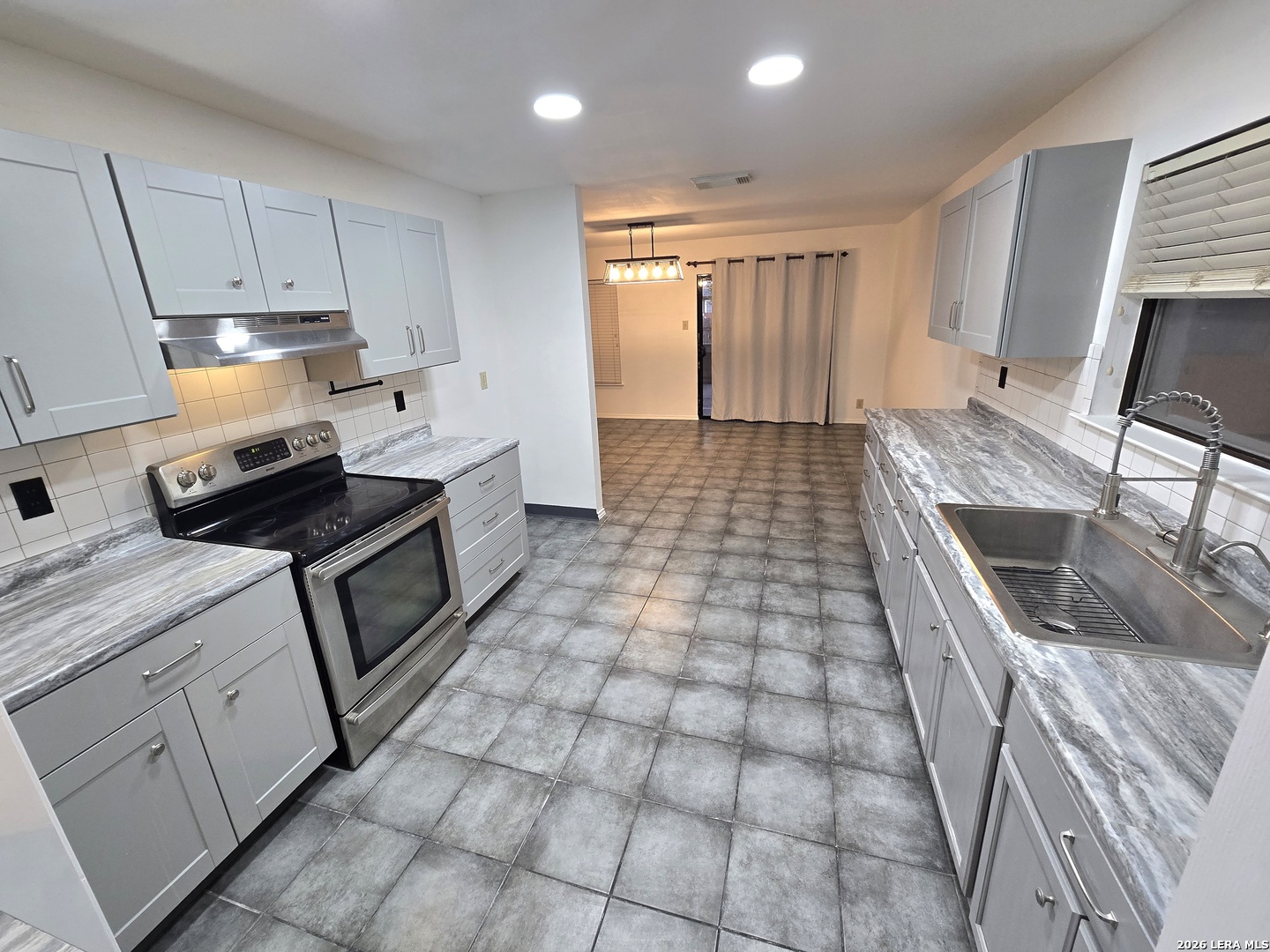 9638 Alderwood San Antonio TX 78250