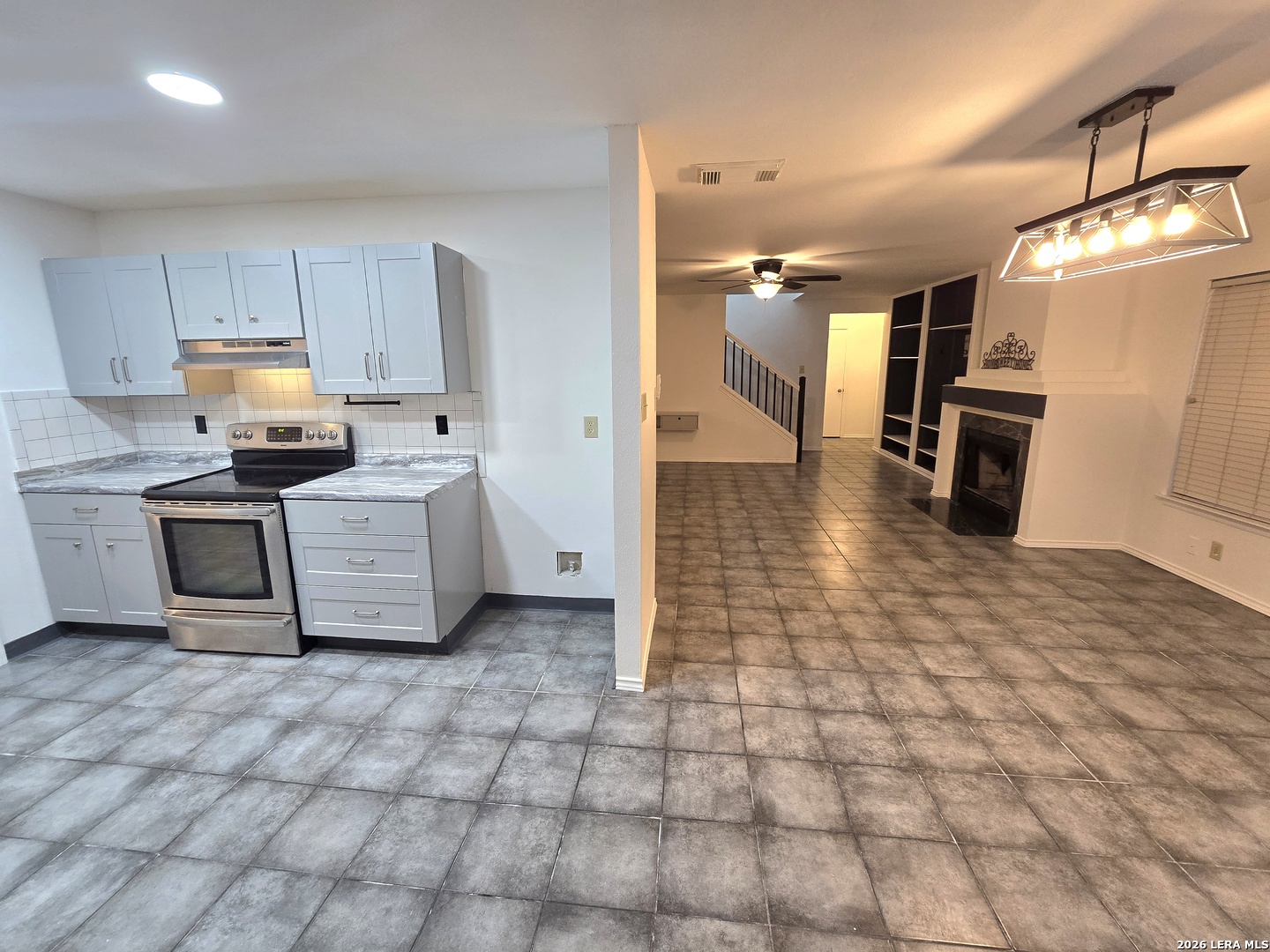 9638 Alderwood San Antonio TX 78250