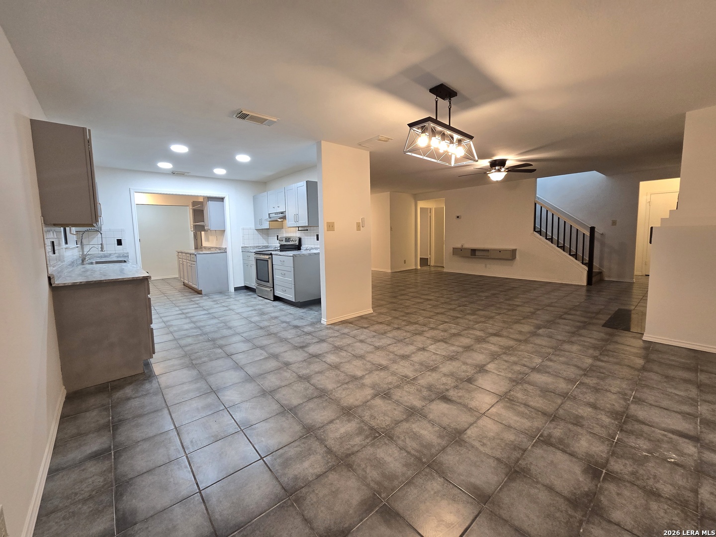 9638 Alderwood San Antonio TX 78250