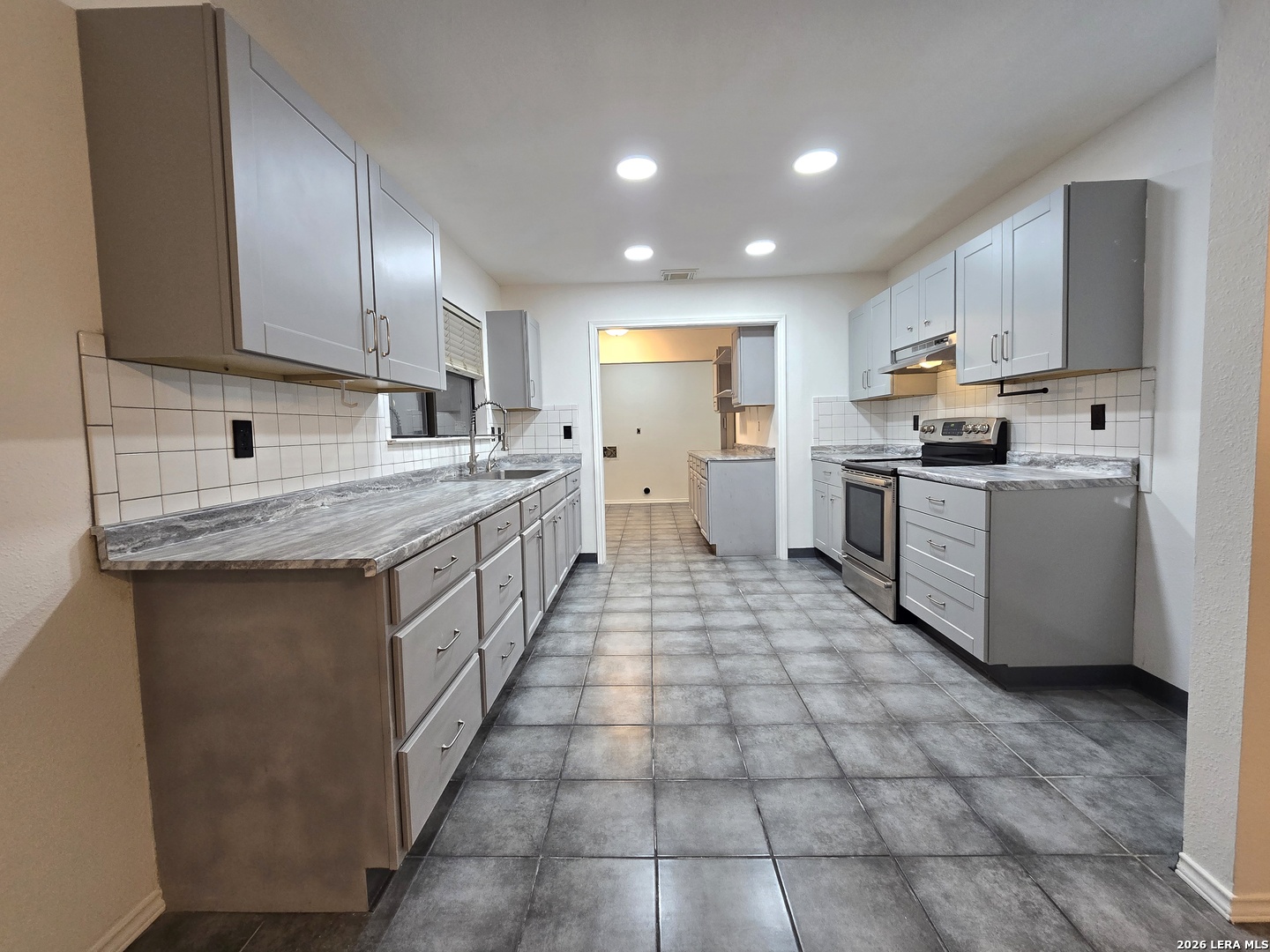9638 Alderwood San Antonio TX 78250