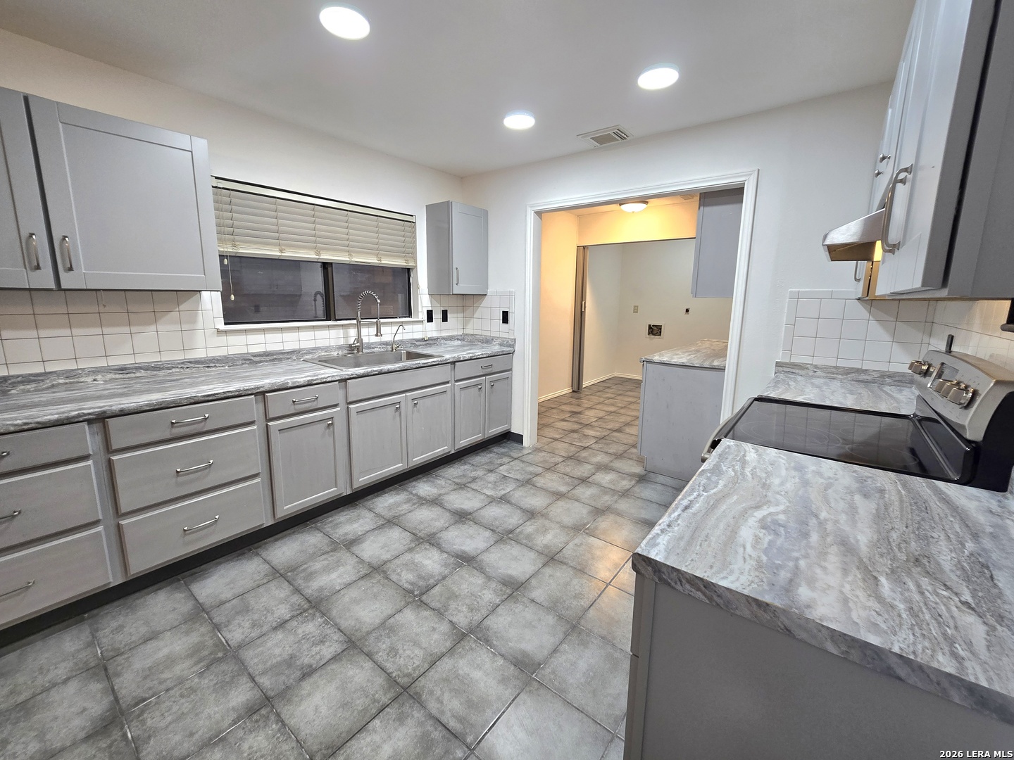 9638 Alderwood San Antonio TX 78250