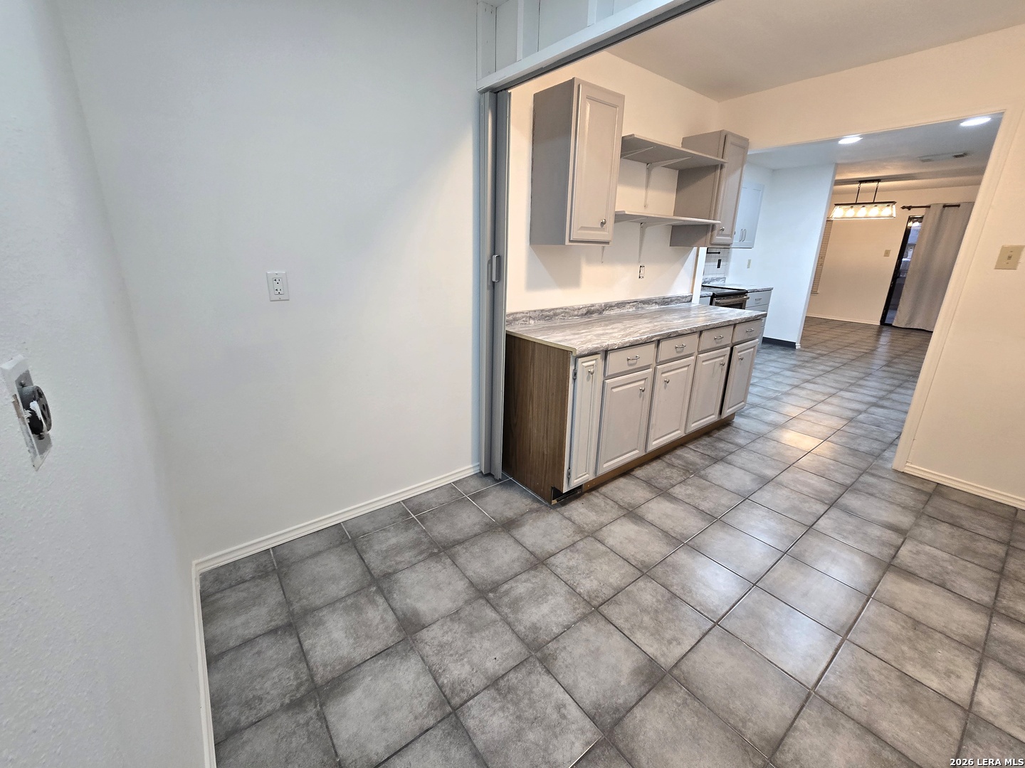 9638 Alderwood San Antonio TX 78250