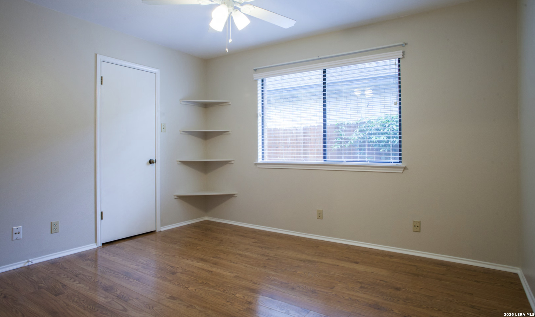 16315 Old Stable Road San Antonio TX 78247