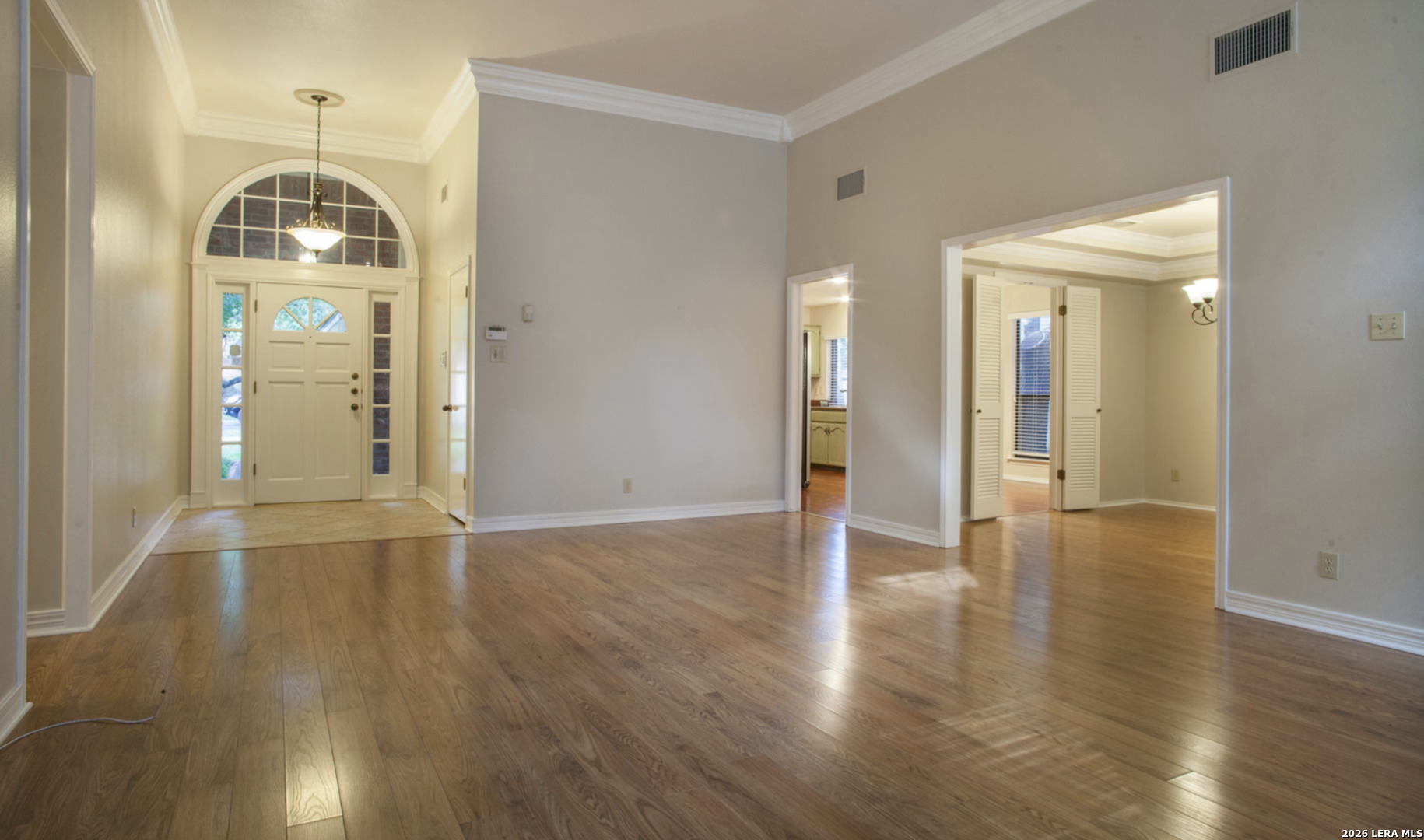 16315 Old Stable Road San Antonio TX 78247