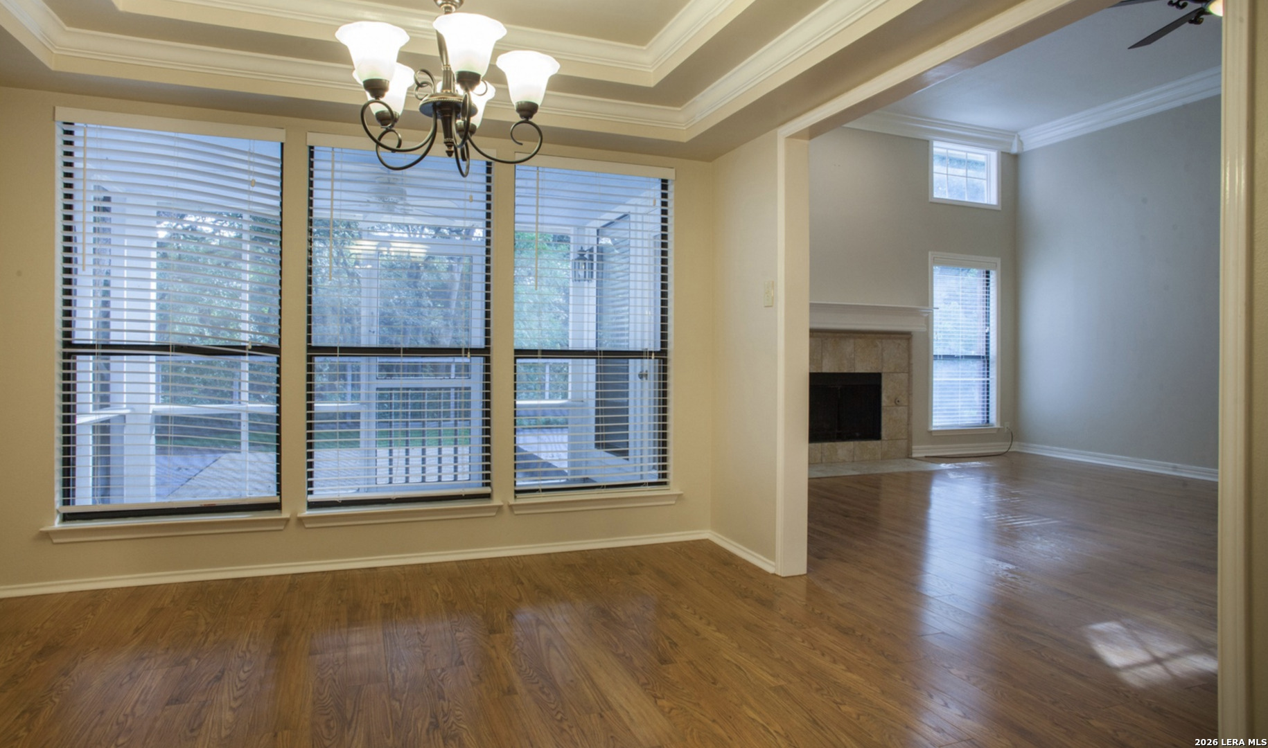 16315 Old Stable Road San Antonio TX 78247