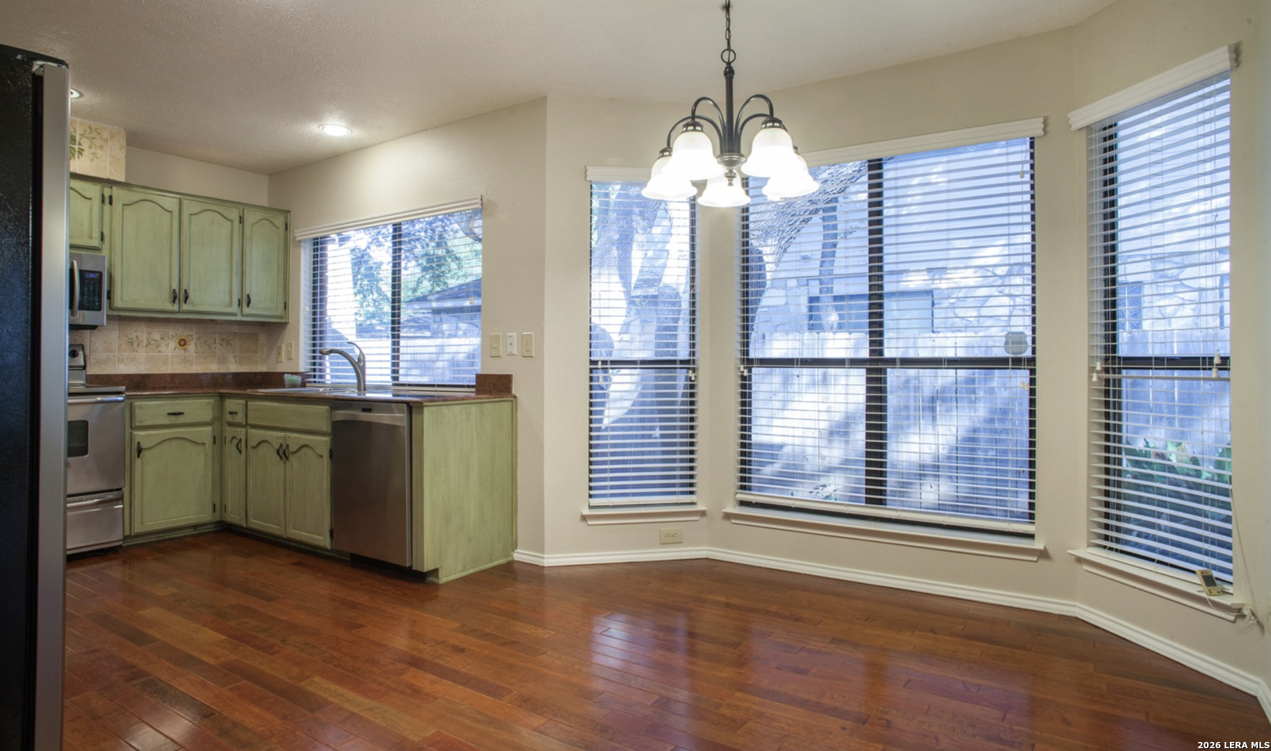 16315 Old Stable Road San Antonio TX 78247