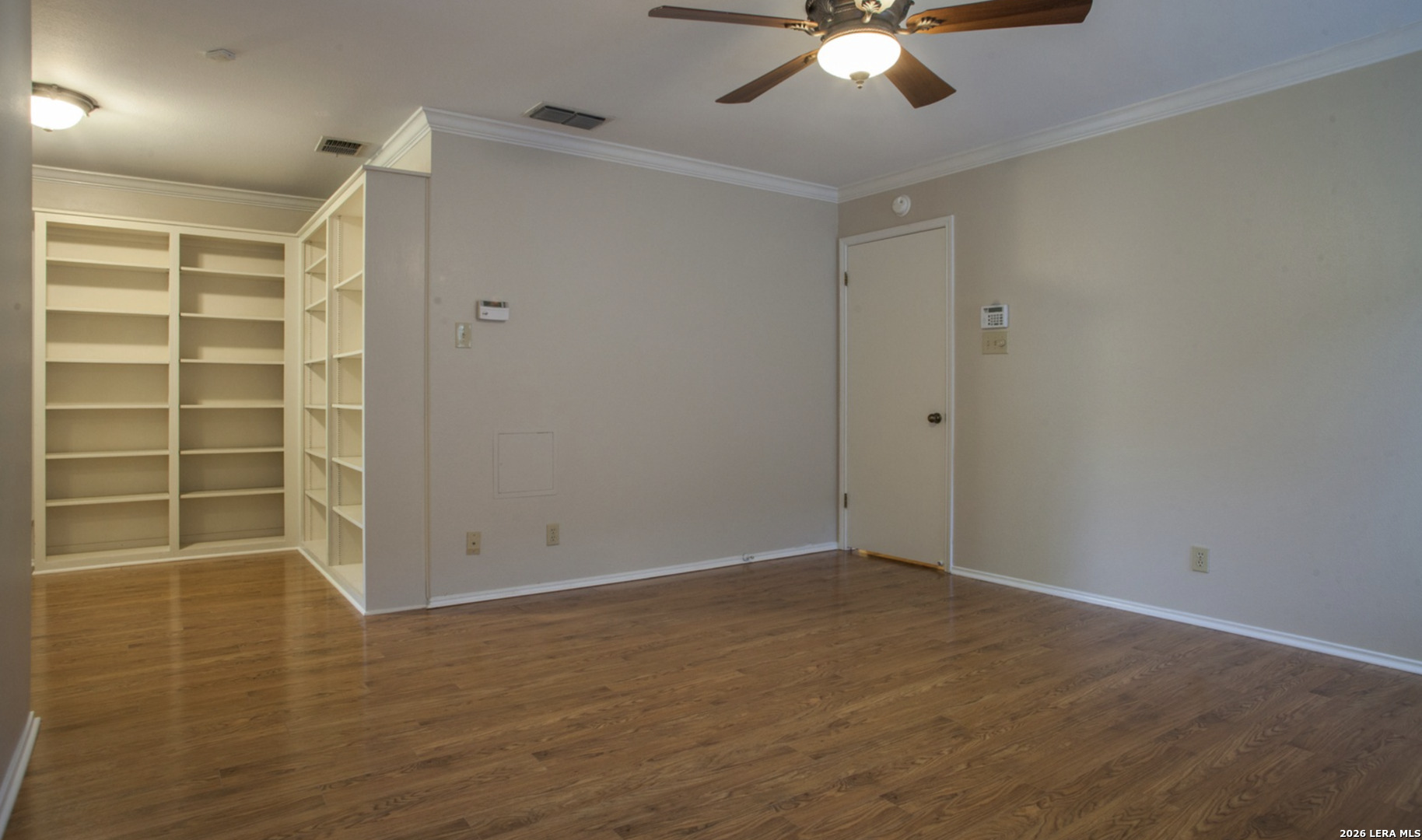 16315 Old Stable Road San Antonio TX 78247
