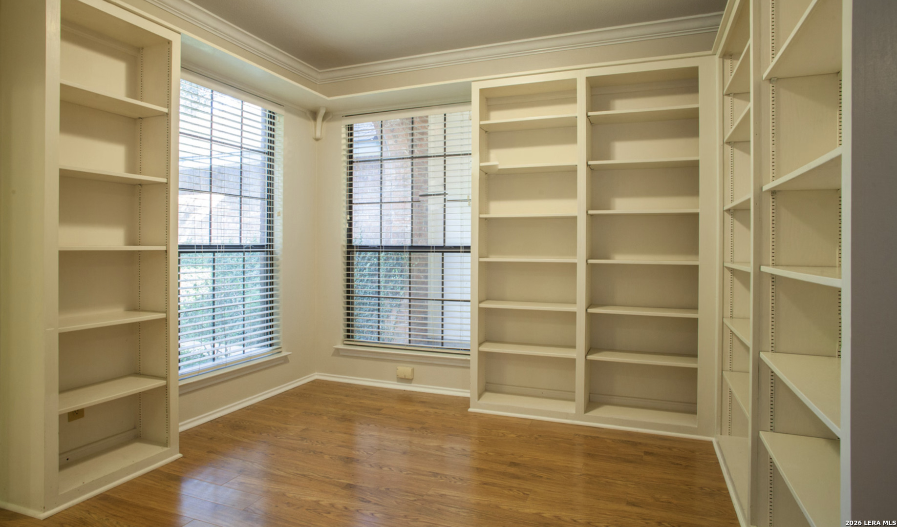 16315 Old Stable Road San Antonio TX 78247