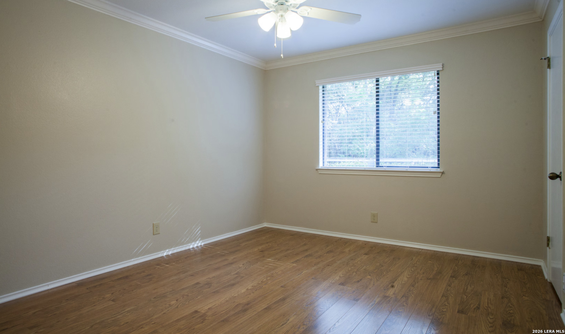 16315 Old Stable Road San Antonio TX 78247
