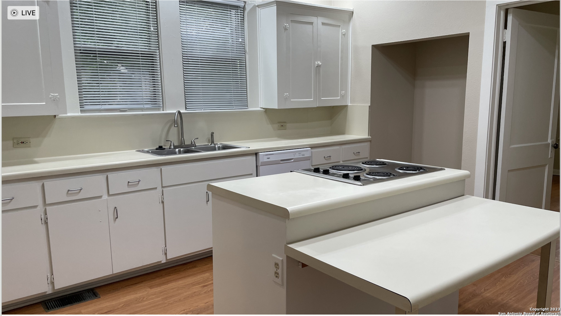 115 Alta Avenue San Antonio TX 78209