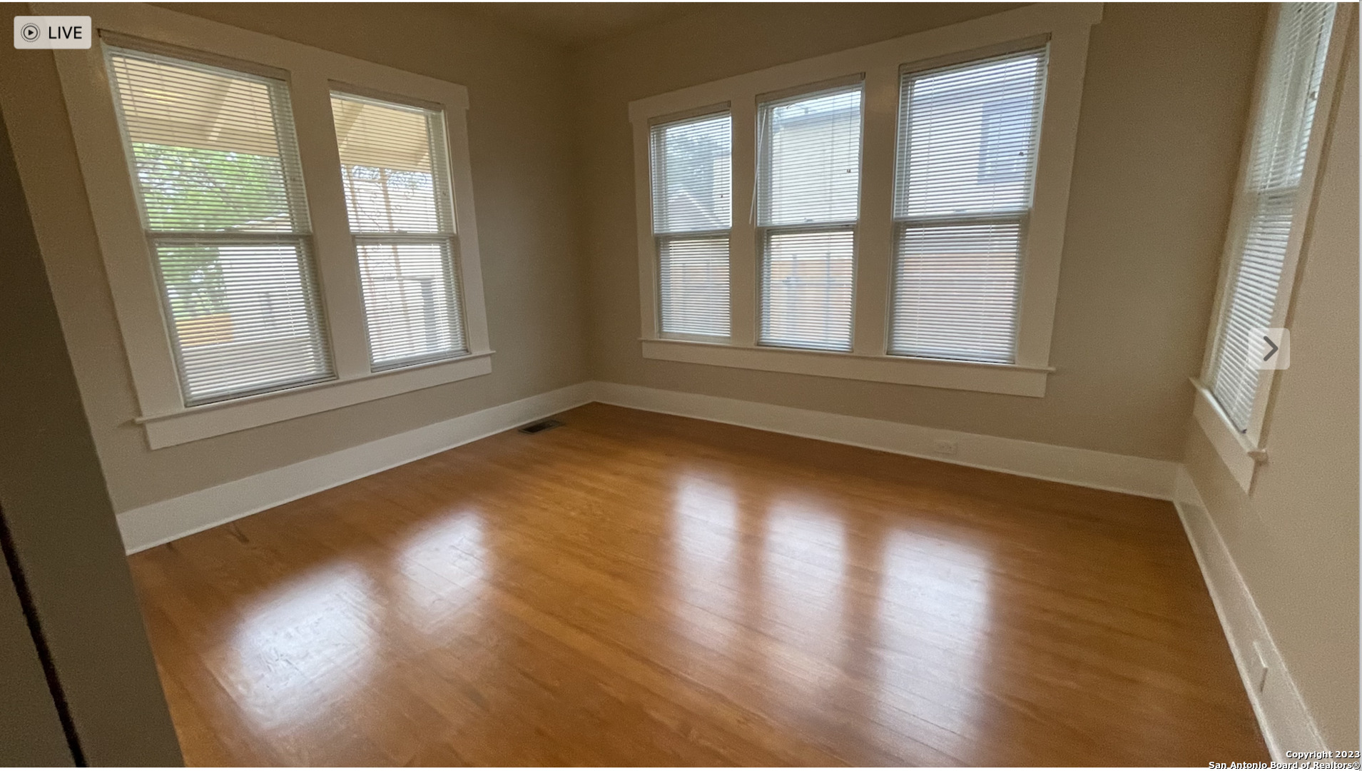 115 Alta Avenue San Antonio TX 78209