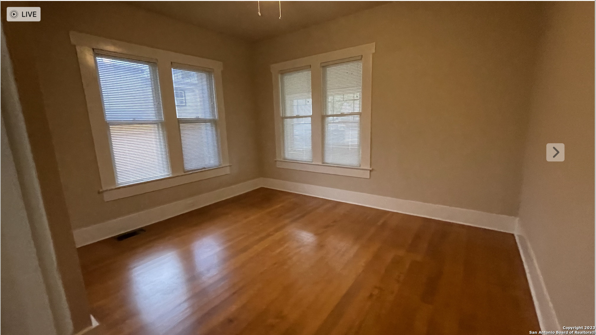 115 Alta Avenue San Antonio TX 78209