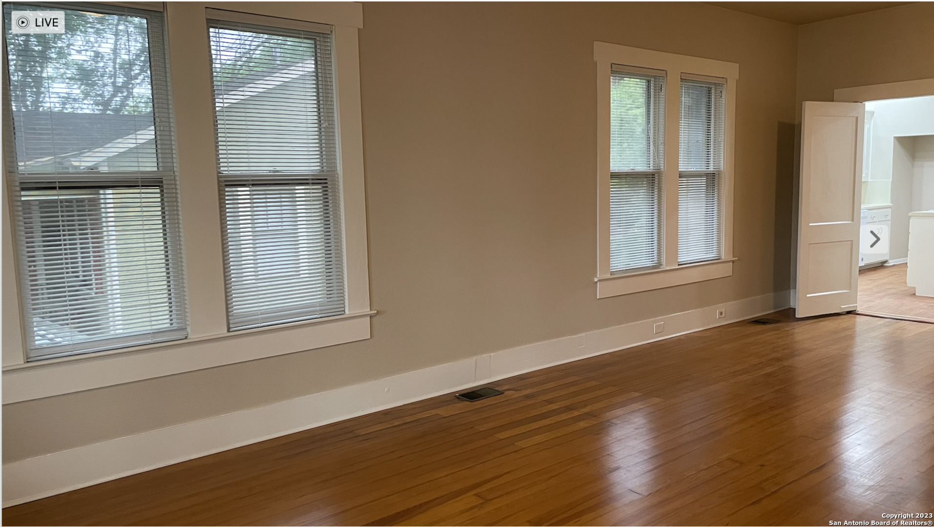 115 Alta Avenue San Antonio TX 78209