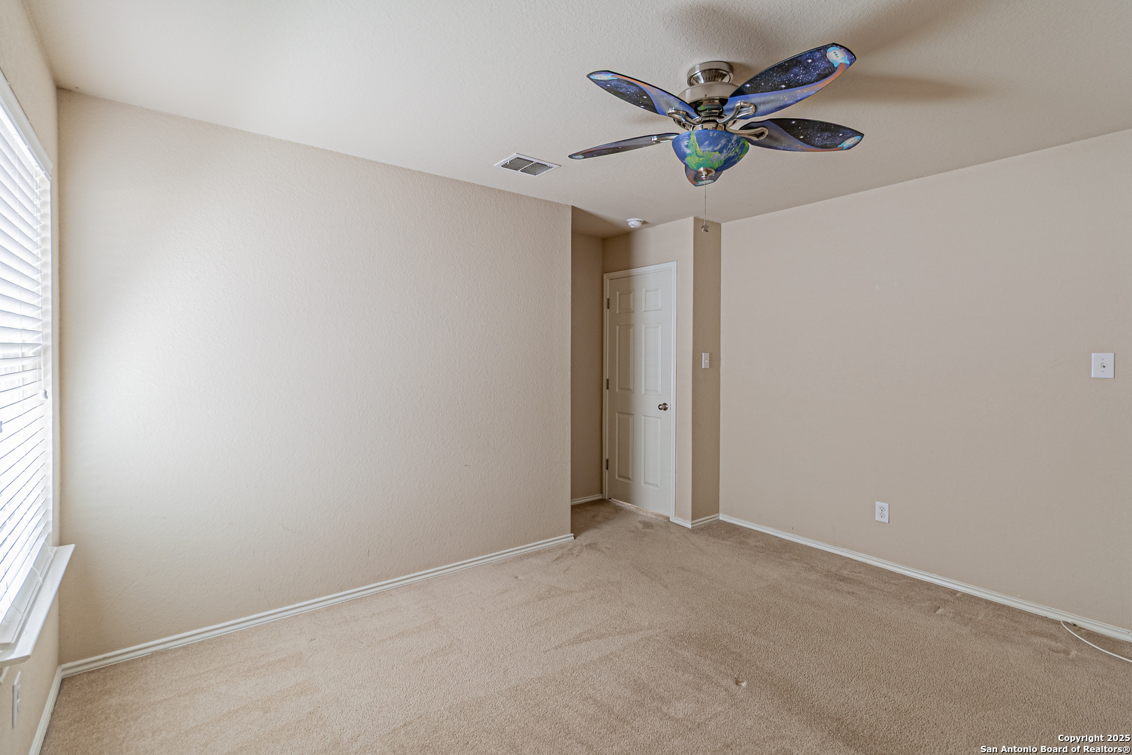 139 Nesting Garden San Antonio TX 78253