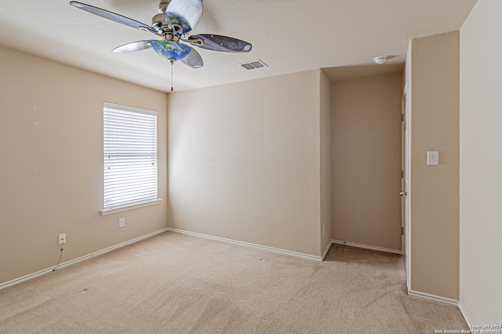 139 Nesting Garden San Antonio TX 78253