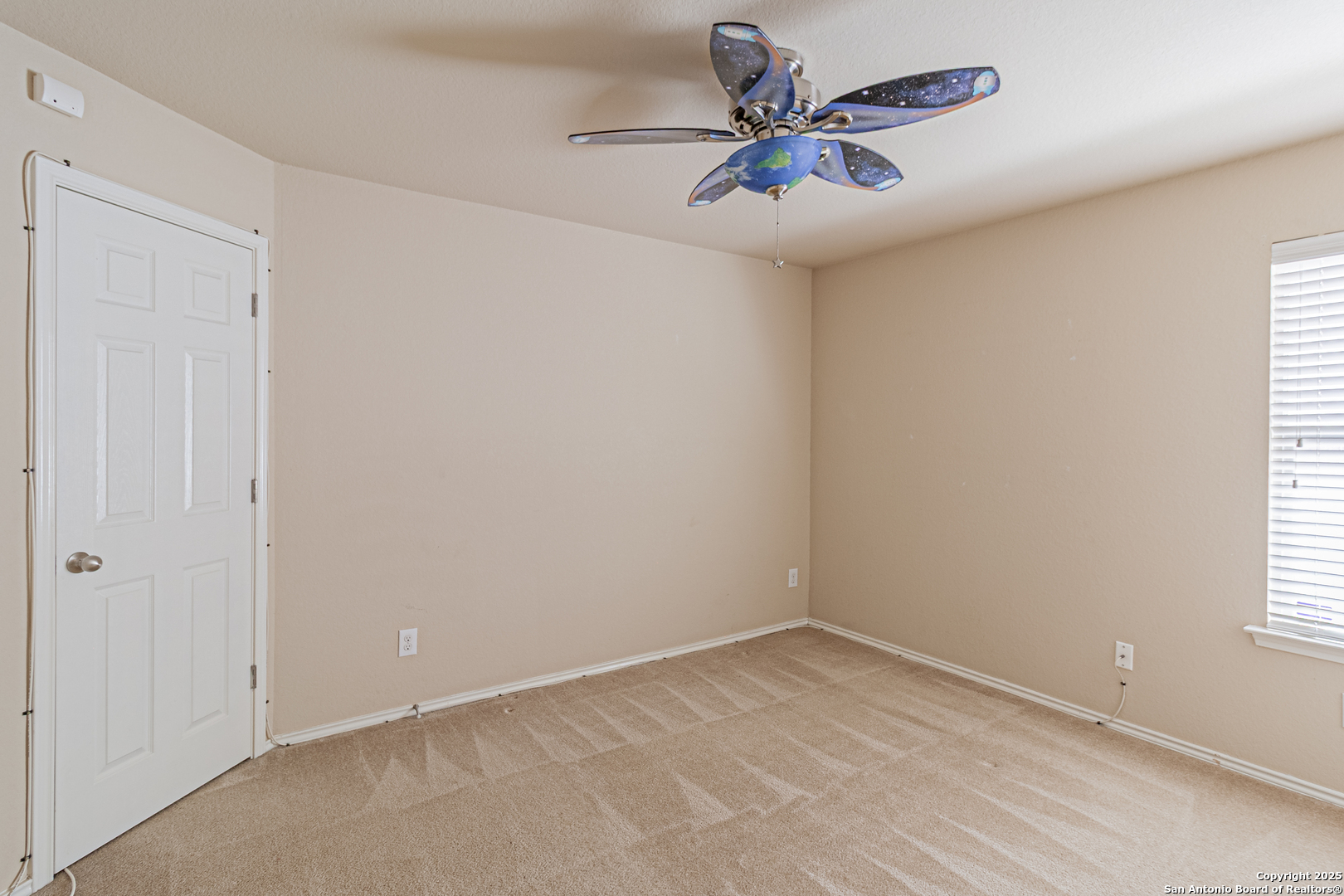 139 Nesting Garden San Antonio TX 78253