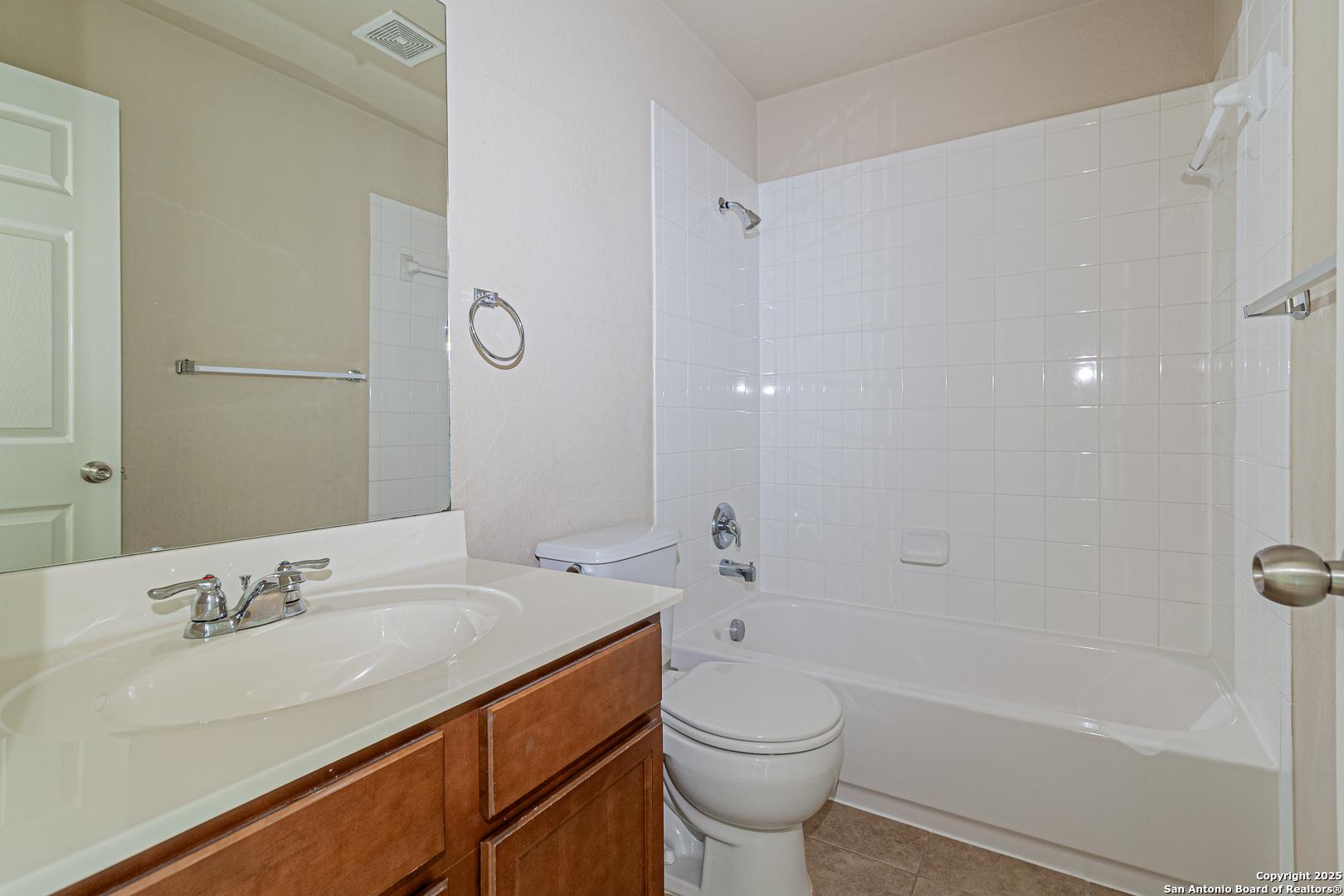 139 Nesting Garden San Antonio TX 78253