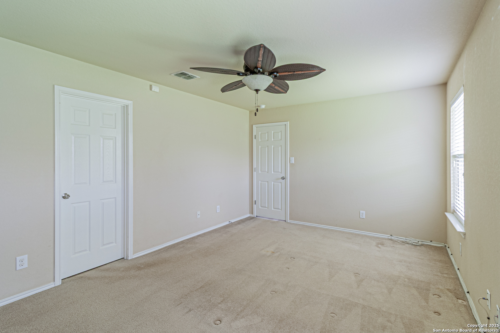 139 Nesting Garden San Antonio TX 78253