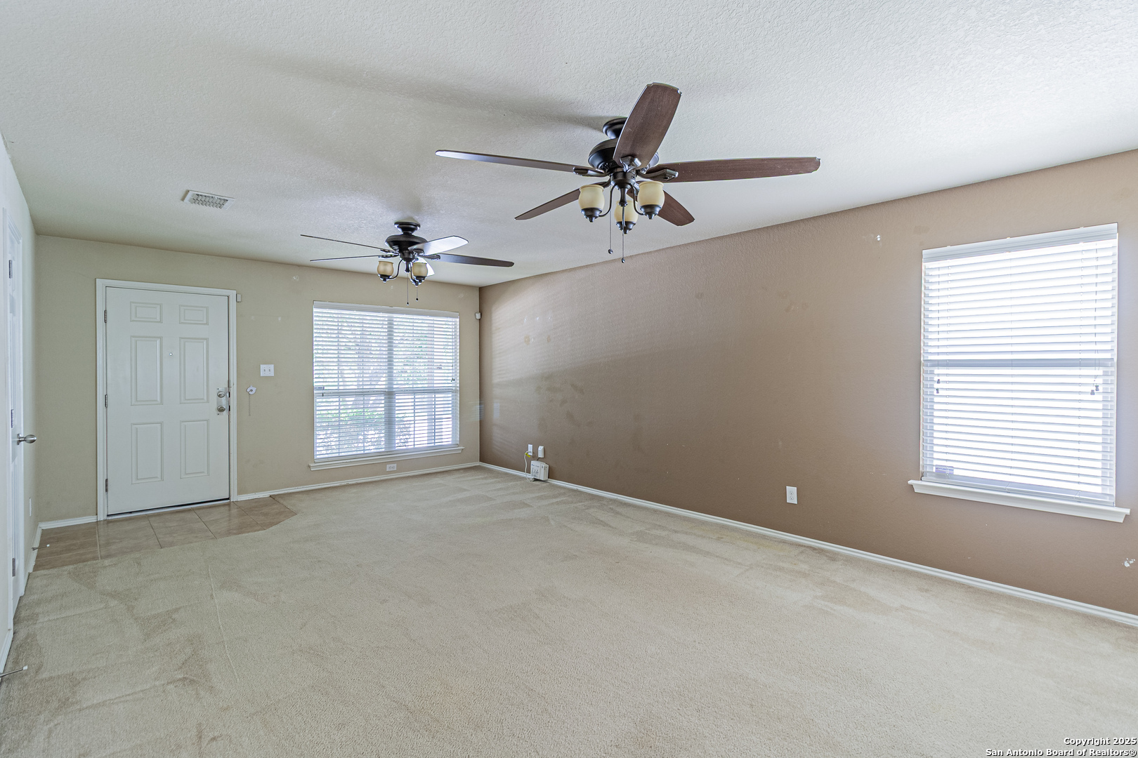 139 Nesting Garden San Antonio TX 78253