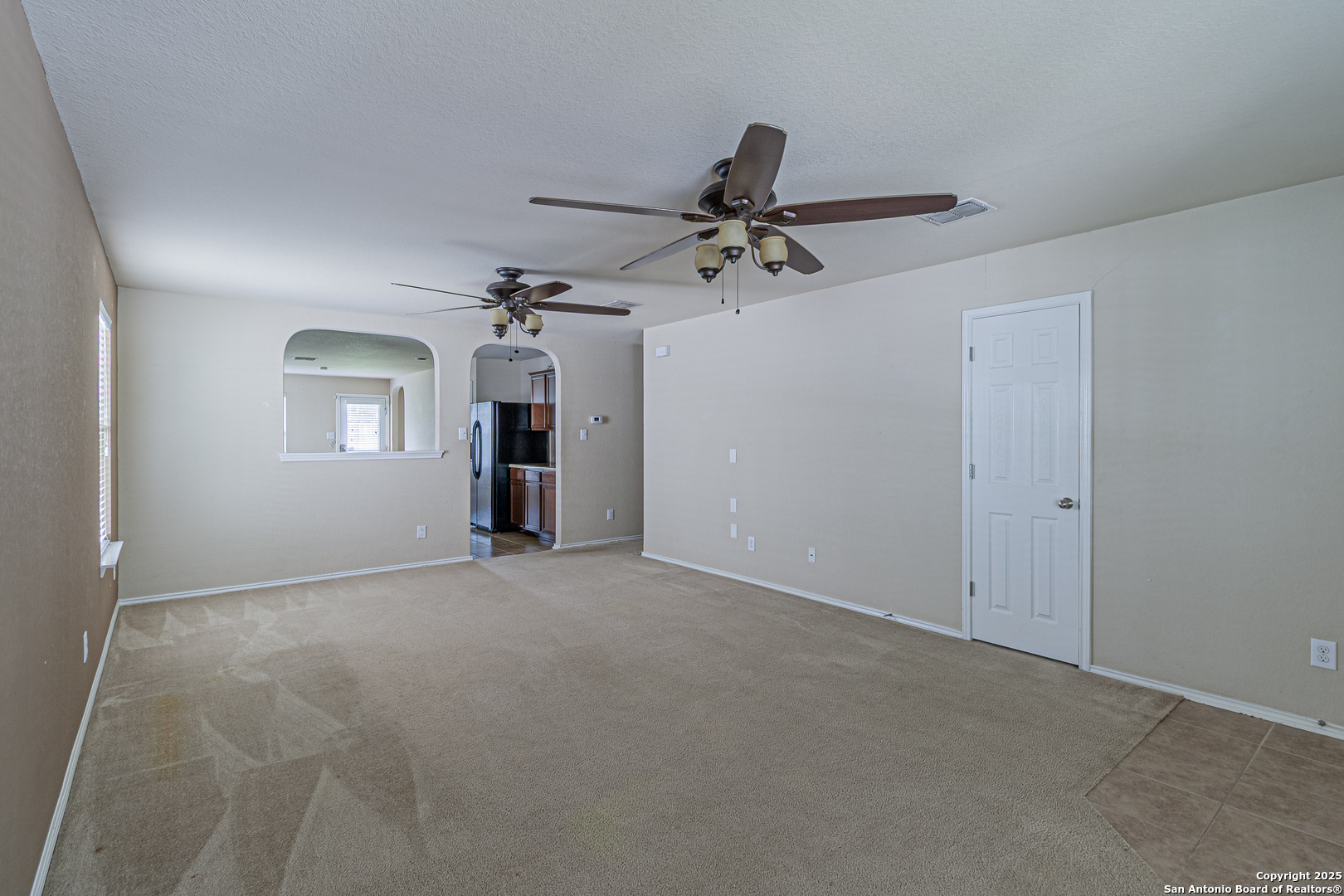 139 Nesting Garden San Antonio TX 78253