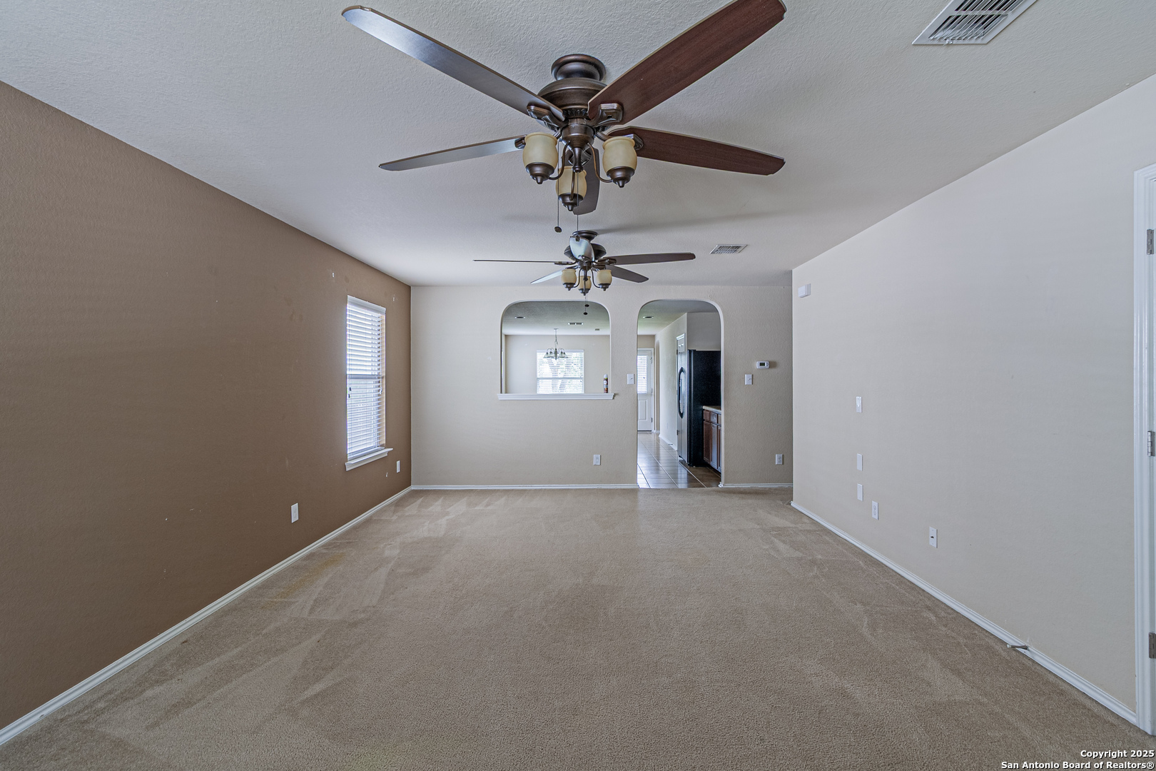 139 Nesting Garden San Antonio TX 78253