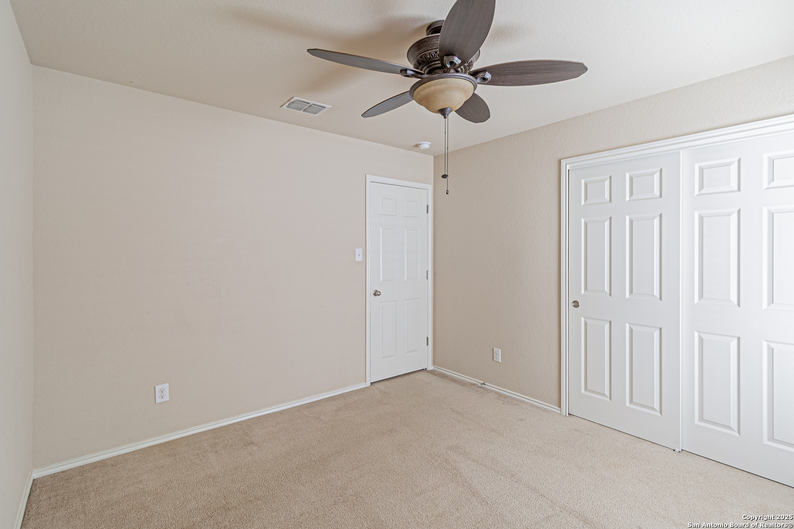 139 Nesting Garden San Antonio TX 78253