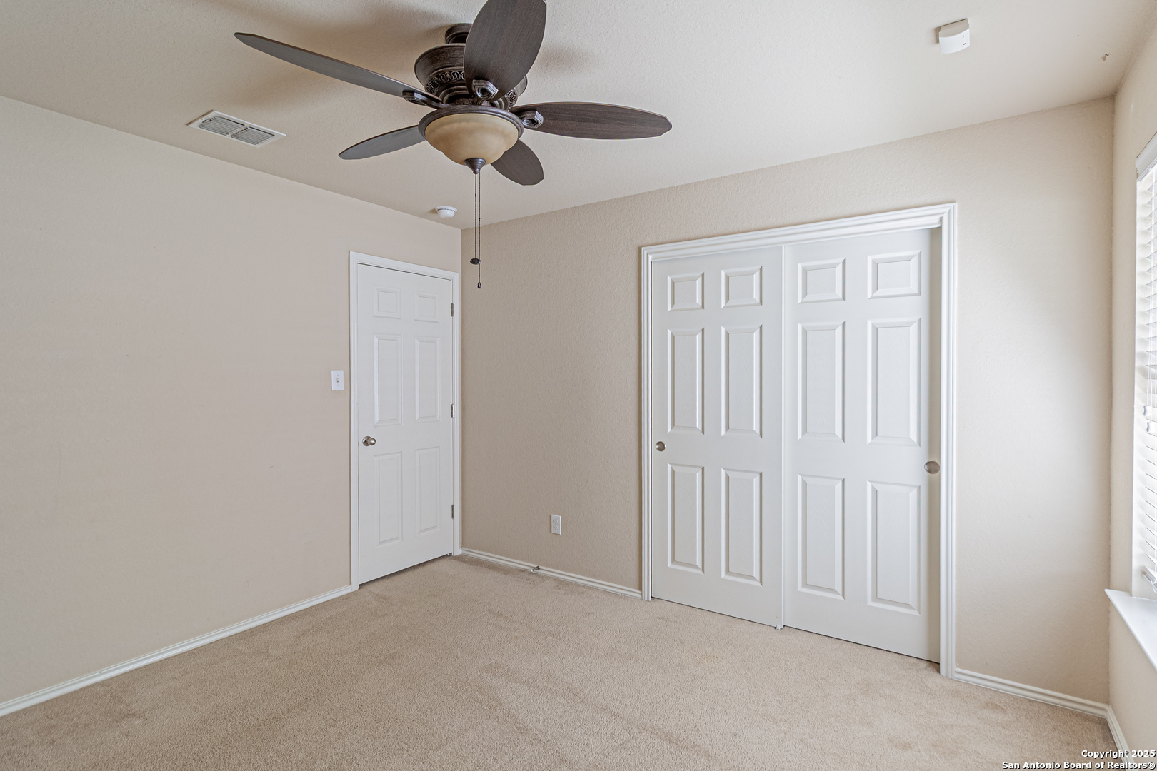 139 Nesting Garden San Antonio TX 78253