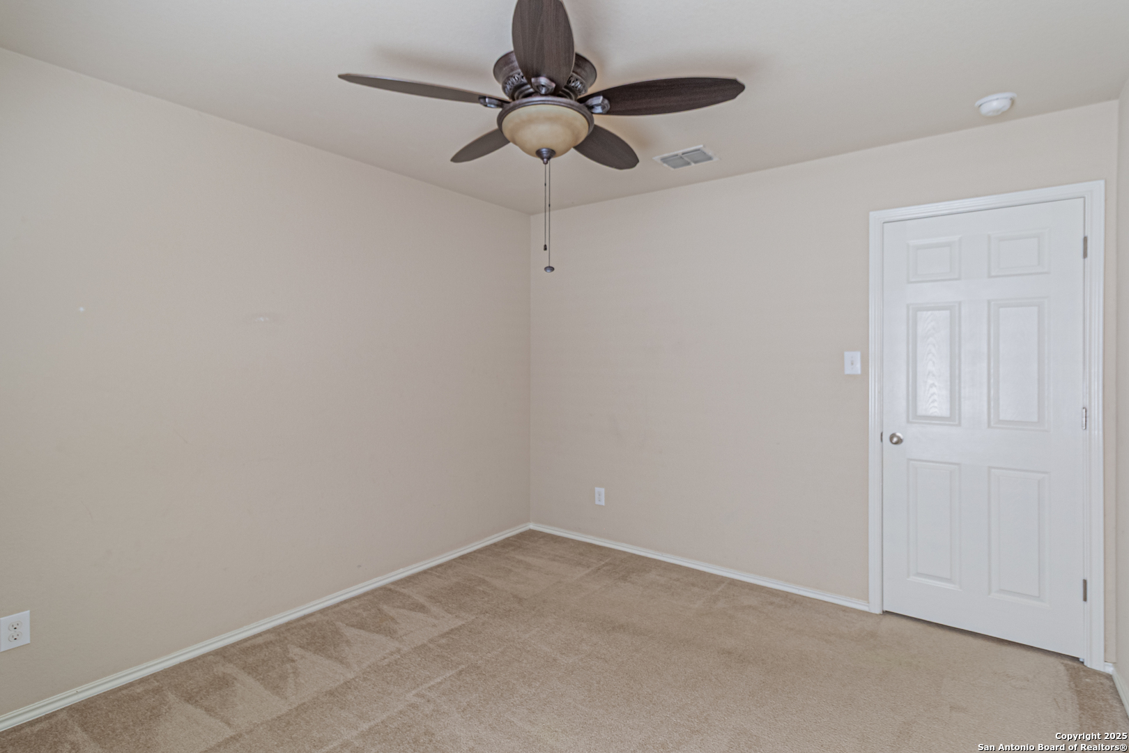 139 Nesting Garden San Antonio TX 78253