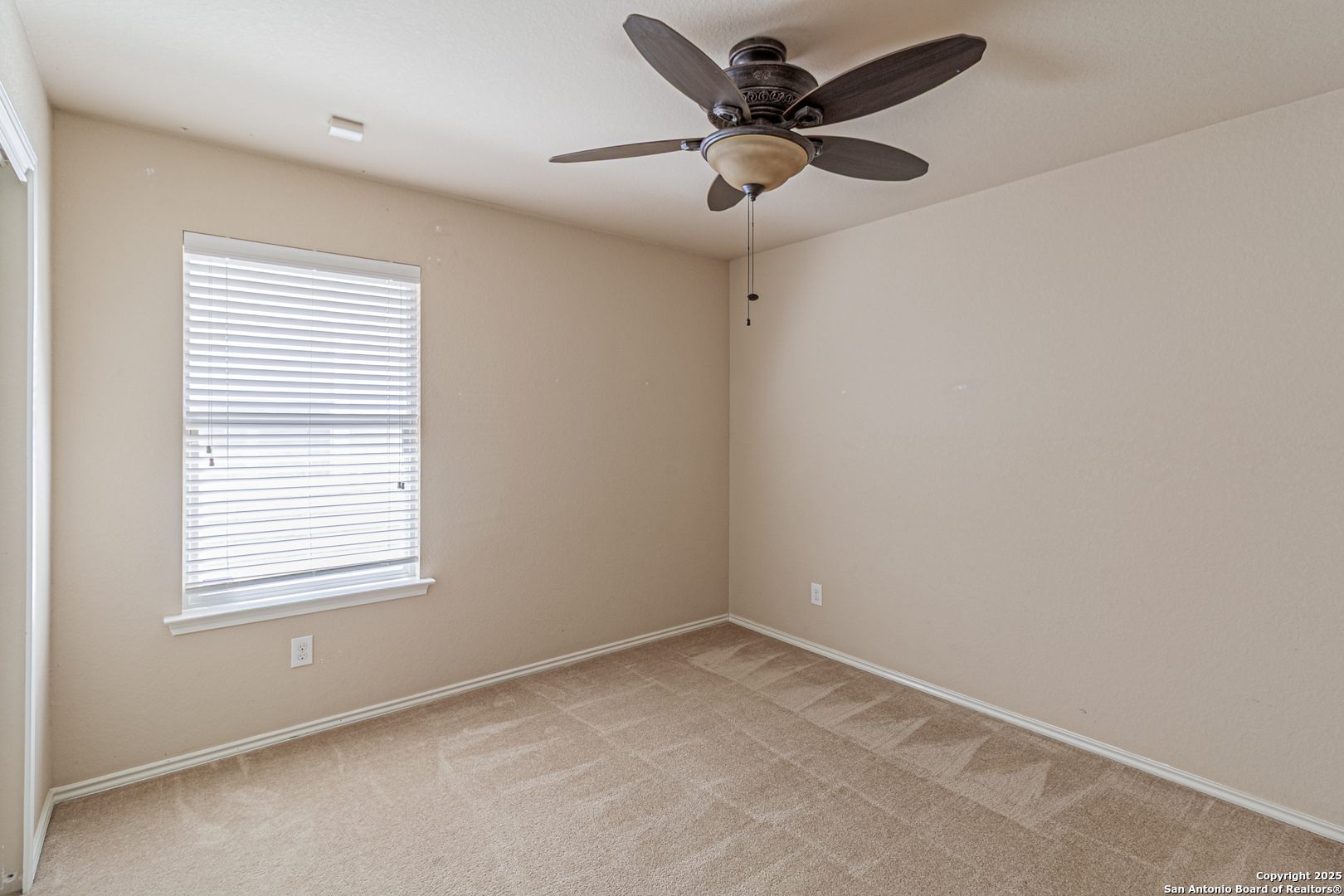 139 Nesting Garden San Antonio TX 78253