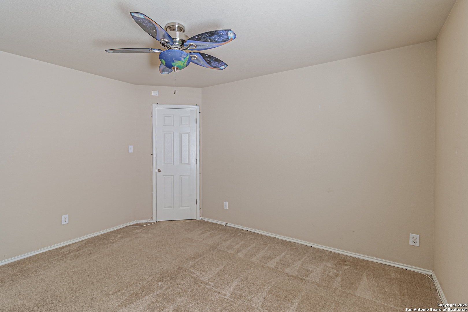 139 Nesting Garden San Antonio TX 78253