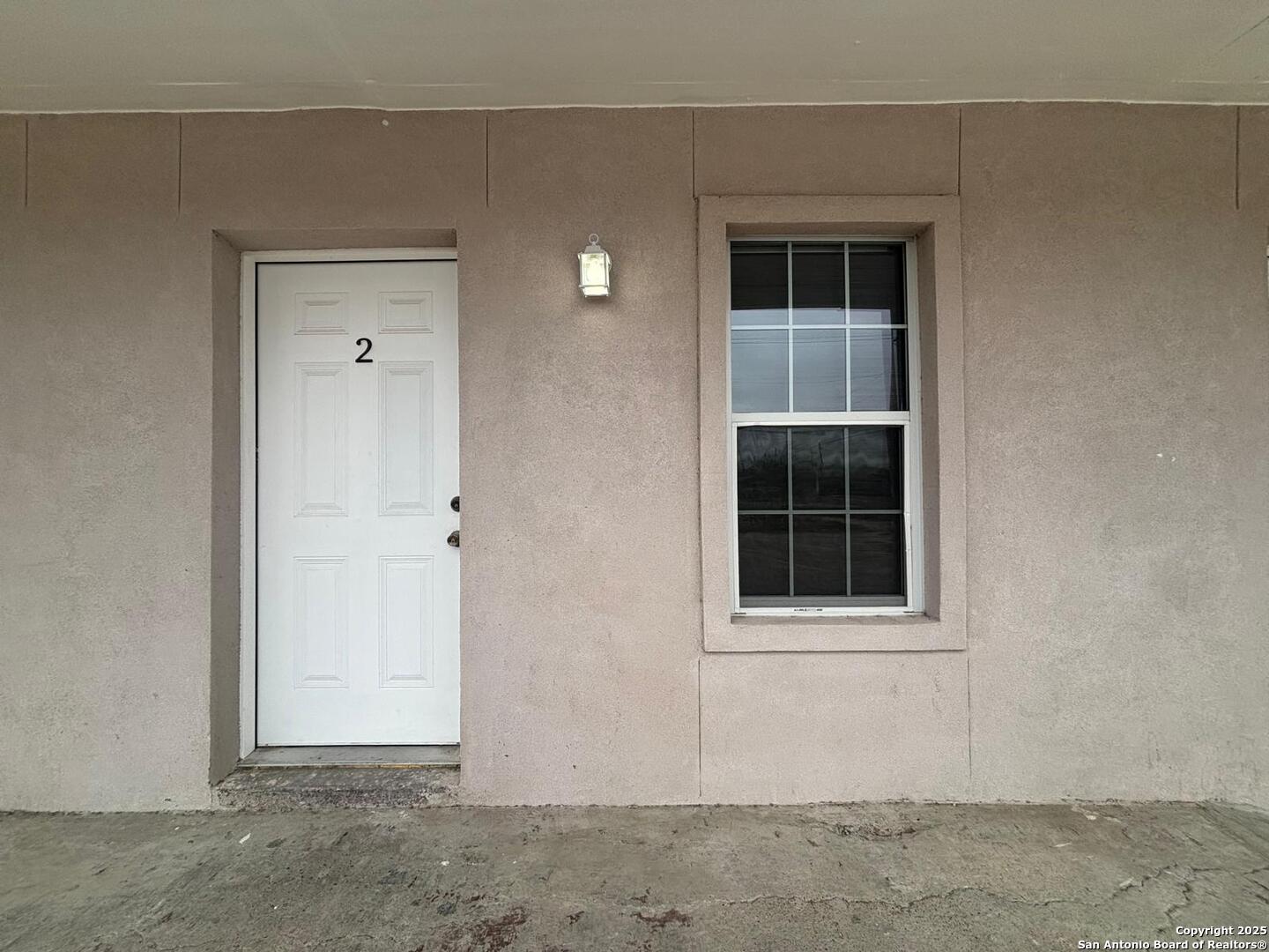 1303 Philadelphia Street Laredo TX 78041