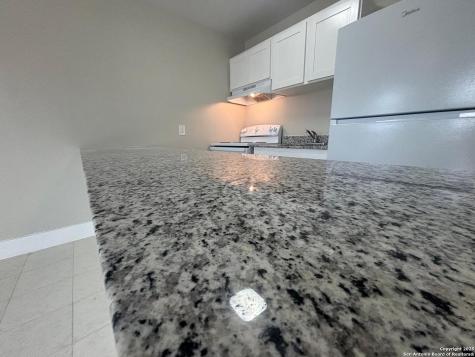 1303 Philadelphia Street Laredo TX 78041