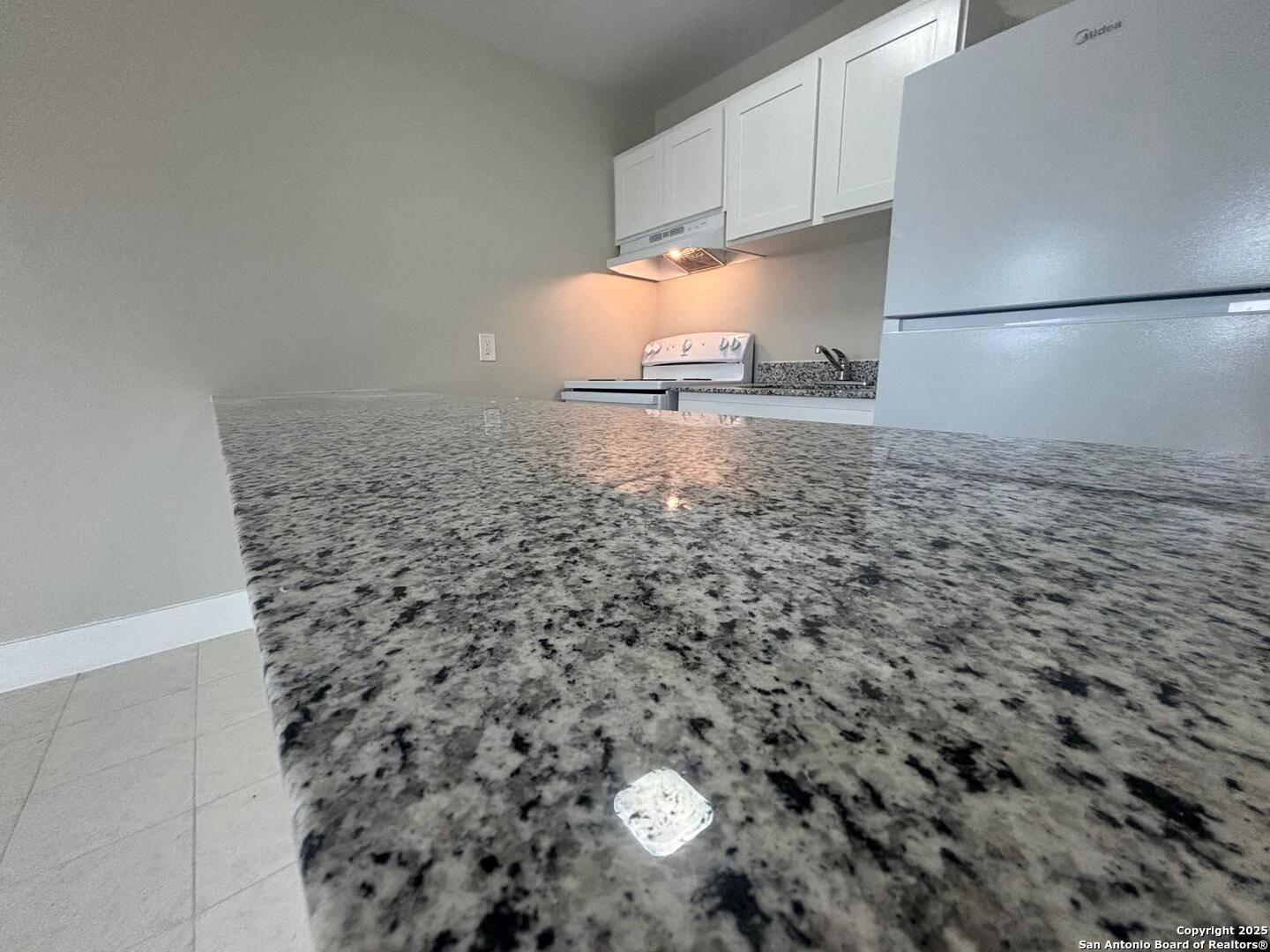 1303 Philadelphia Street Laredo TX 78041