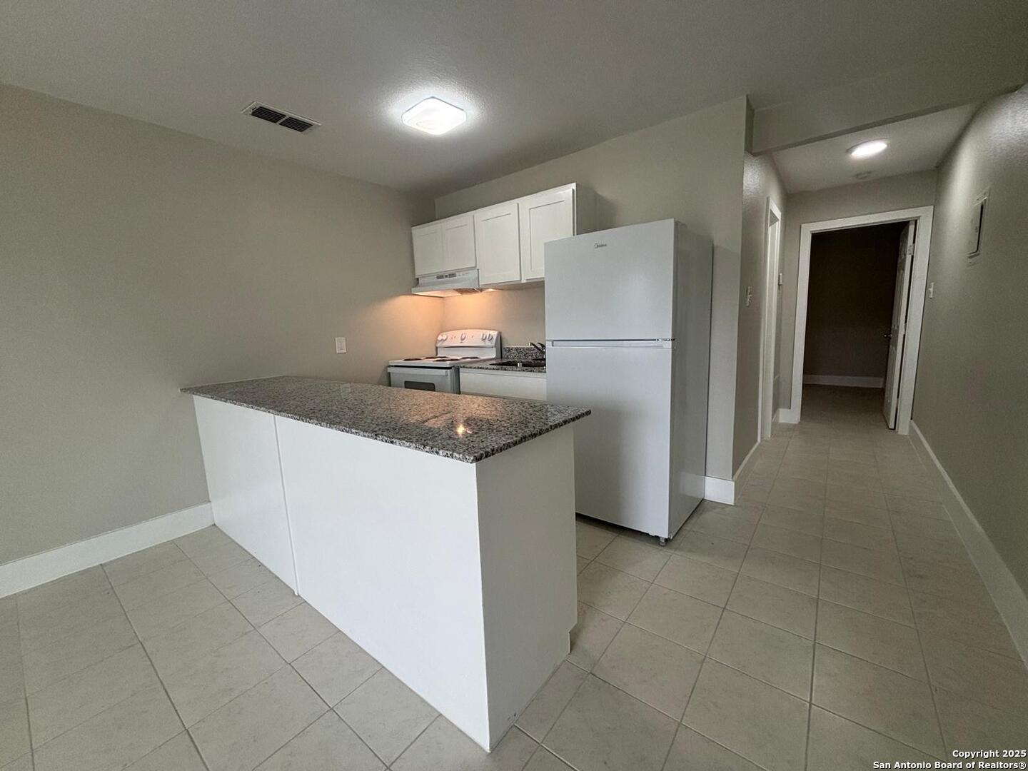 1303 Philadelphia Street Laredo TX 78041