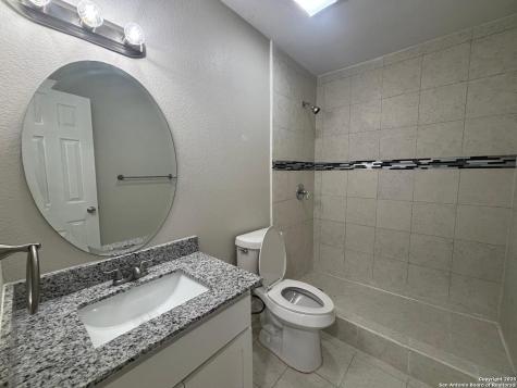 1303 Philadelphia Street Laredo TX 78041