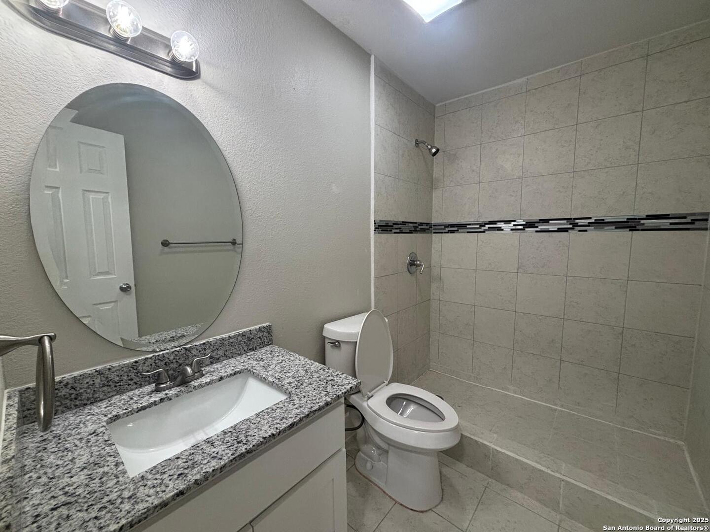 1303 Philadelphia Street Laredo TX 78041