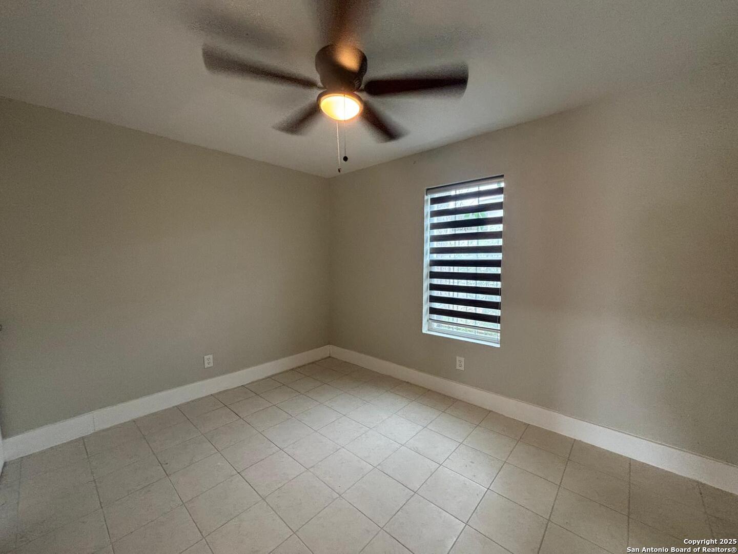 1303 Philadelphia Street Laredo TX 78041