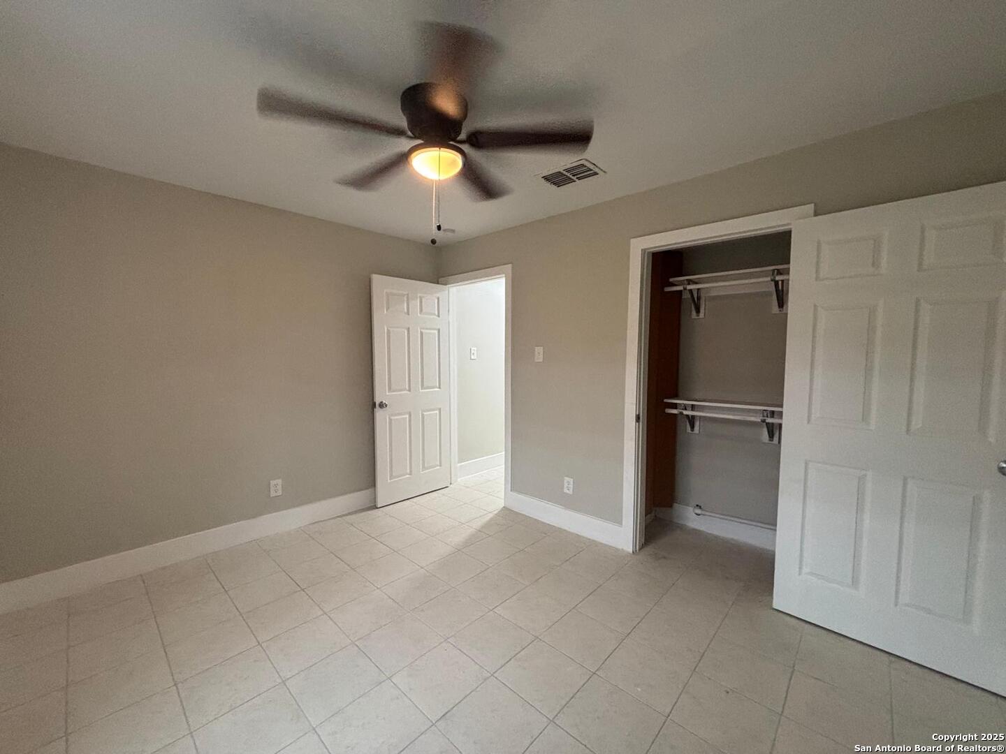 1303 Philadelphia Street Laredo TX 78041