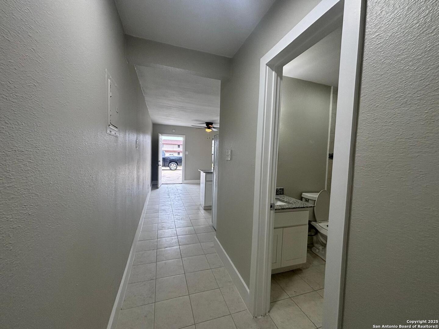 1303 Philadelphia Street Laredo TX 78041