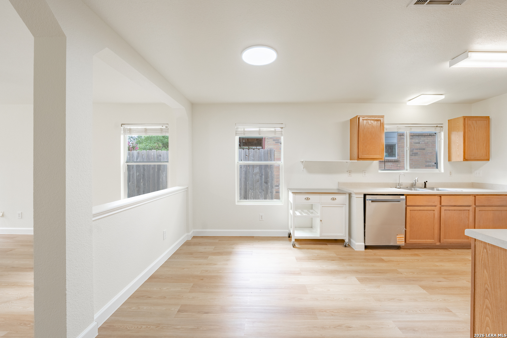 3926 Privet Place San Antonio TX 78259