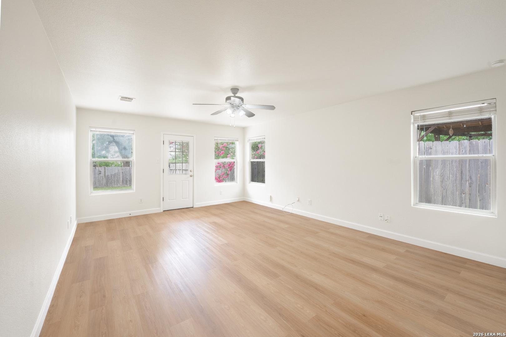 3926 Privet Place San Antonio TX 78259