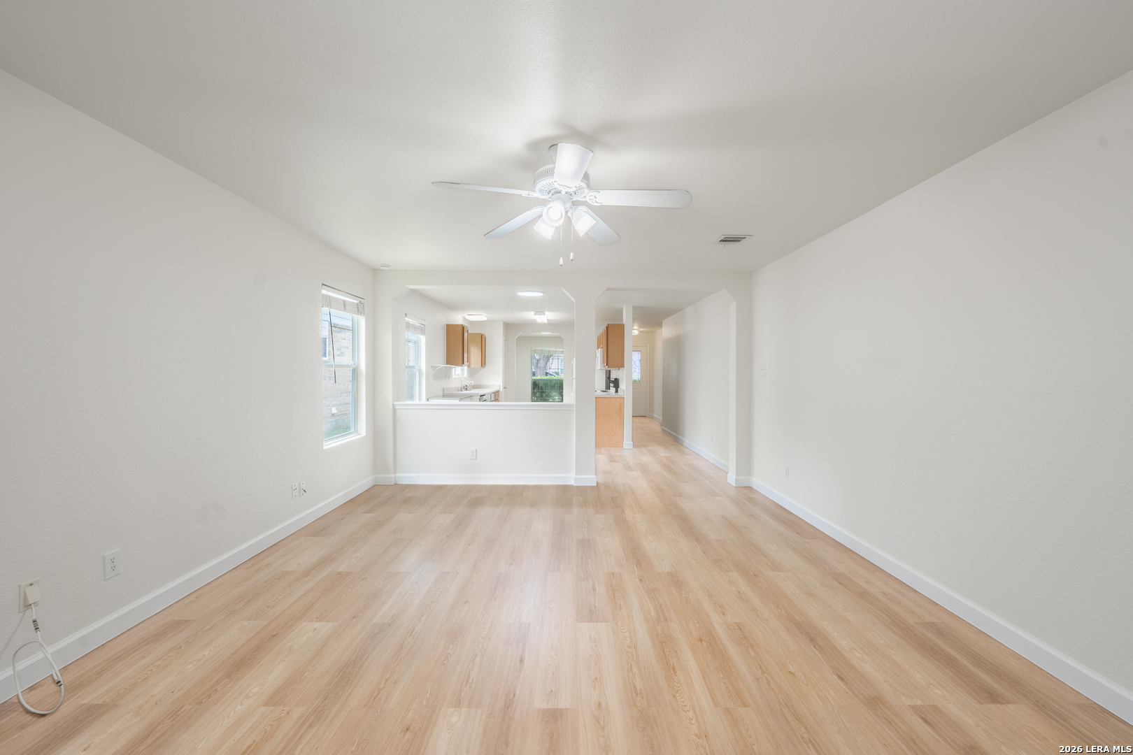 3926 Privet Place San Antonio TX 78259